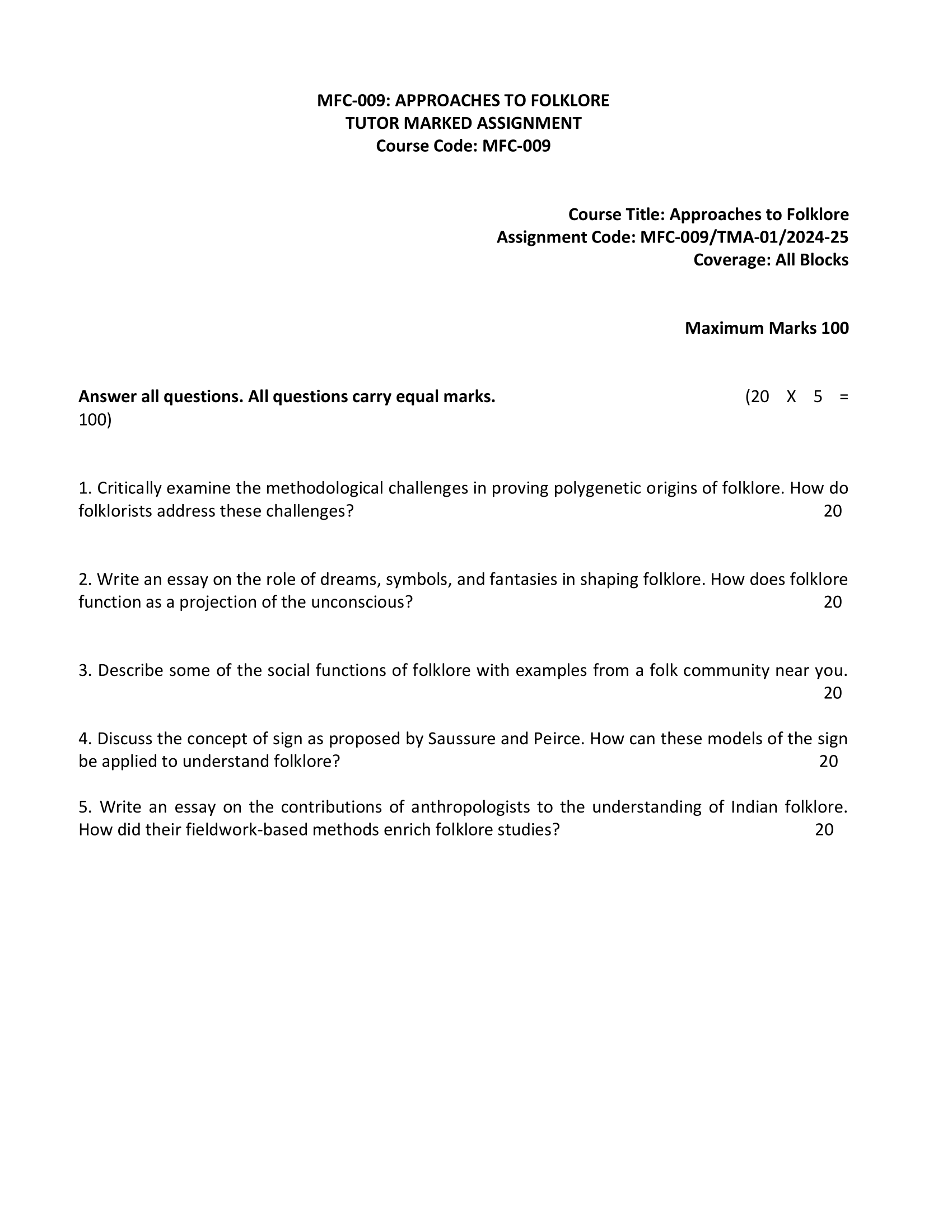 MFC-009 2025-26 KUNJ PUBLICATION-01