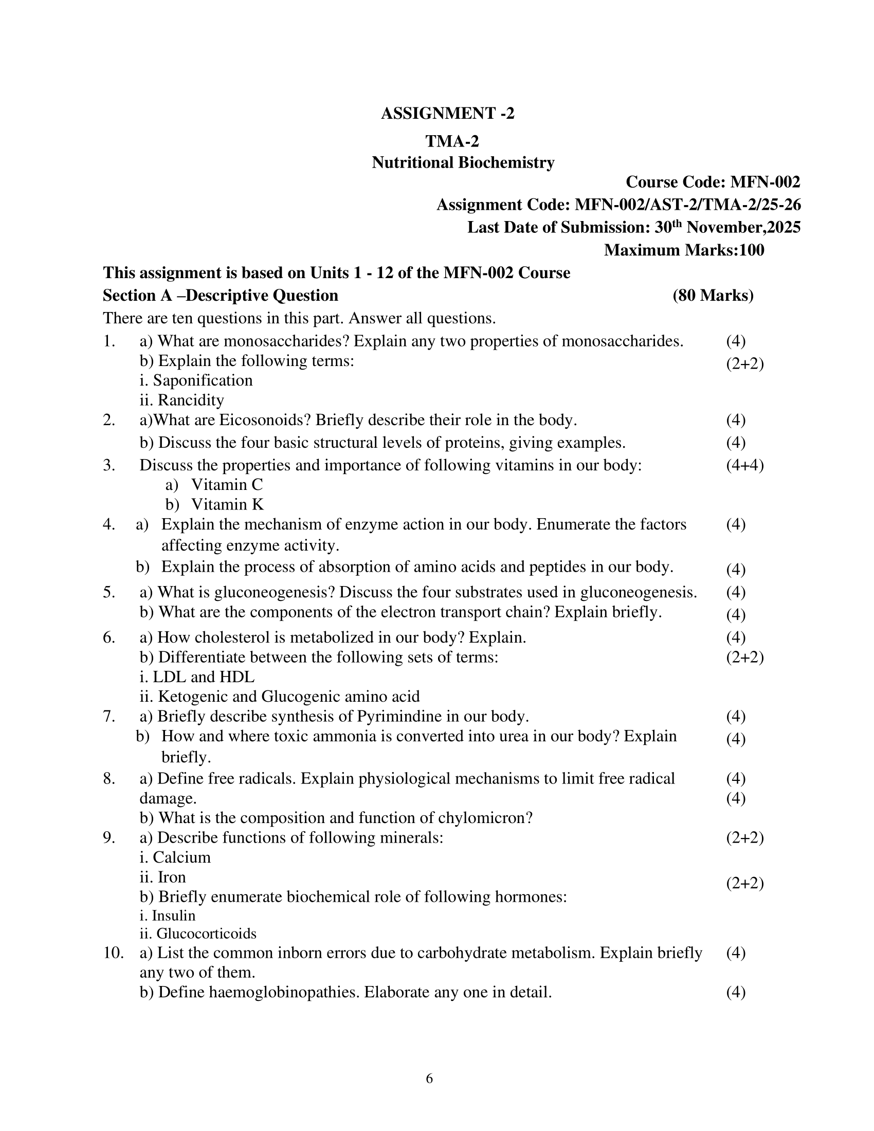 MFN-002 2025-26 KUNJ PUBLICATION-01