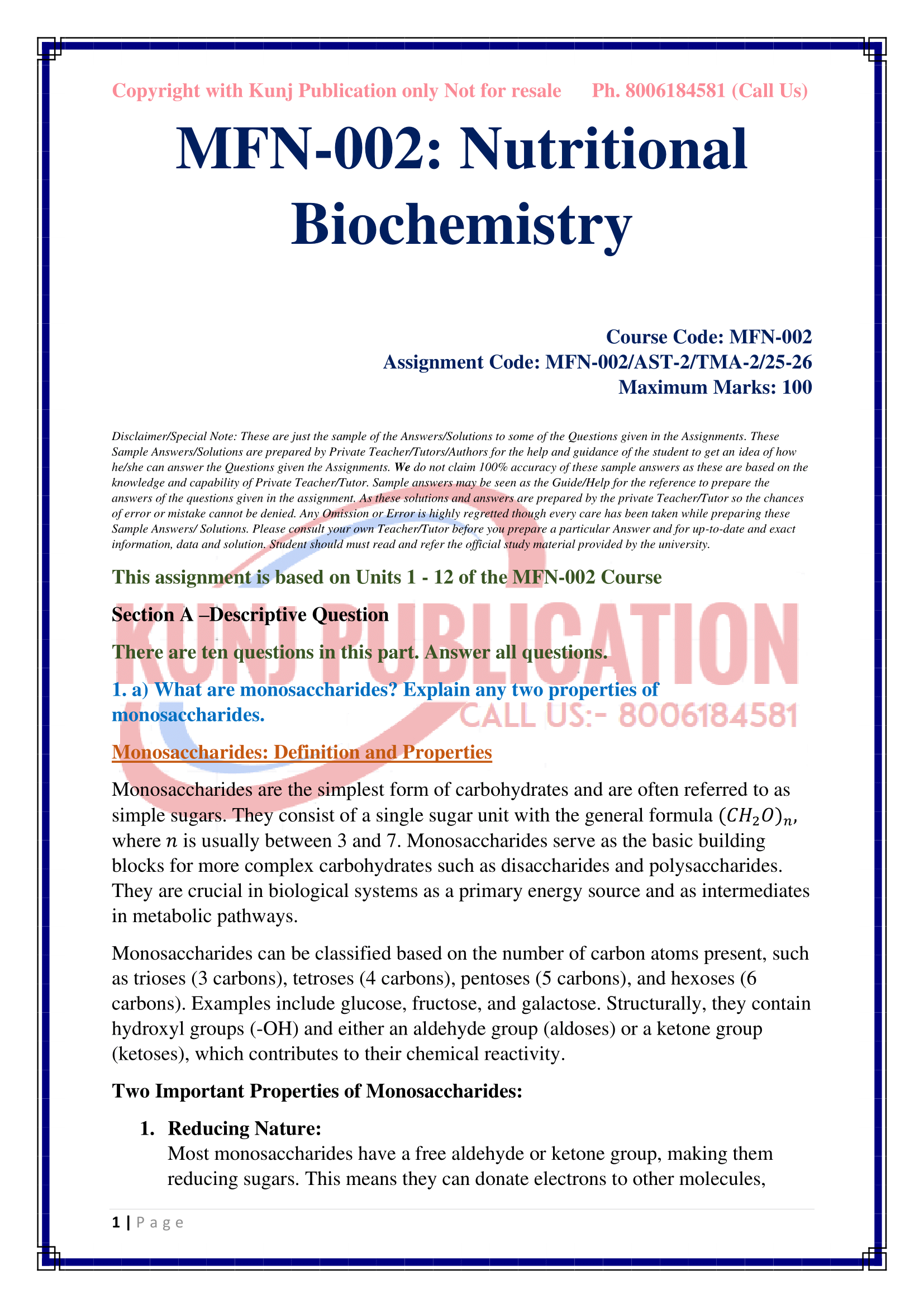 MFN-002 2025-26 KUNJ PUBLICATION-03