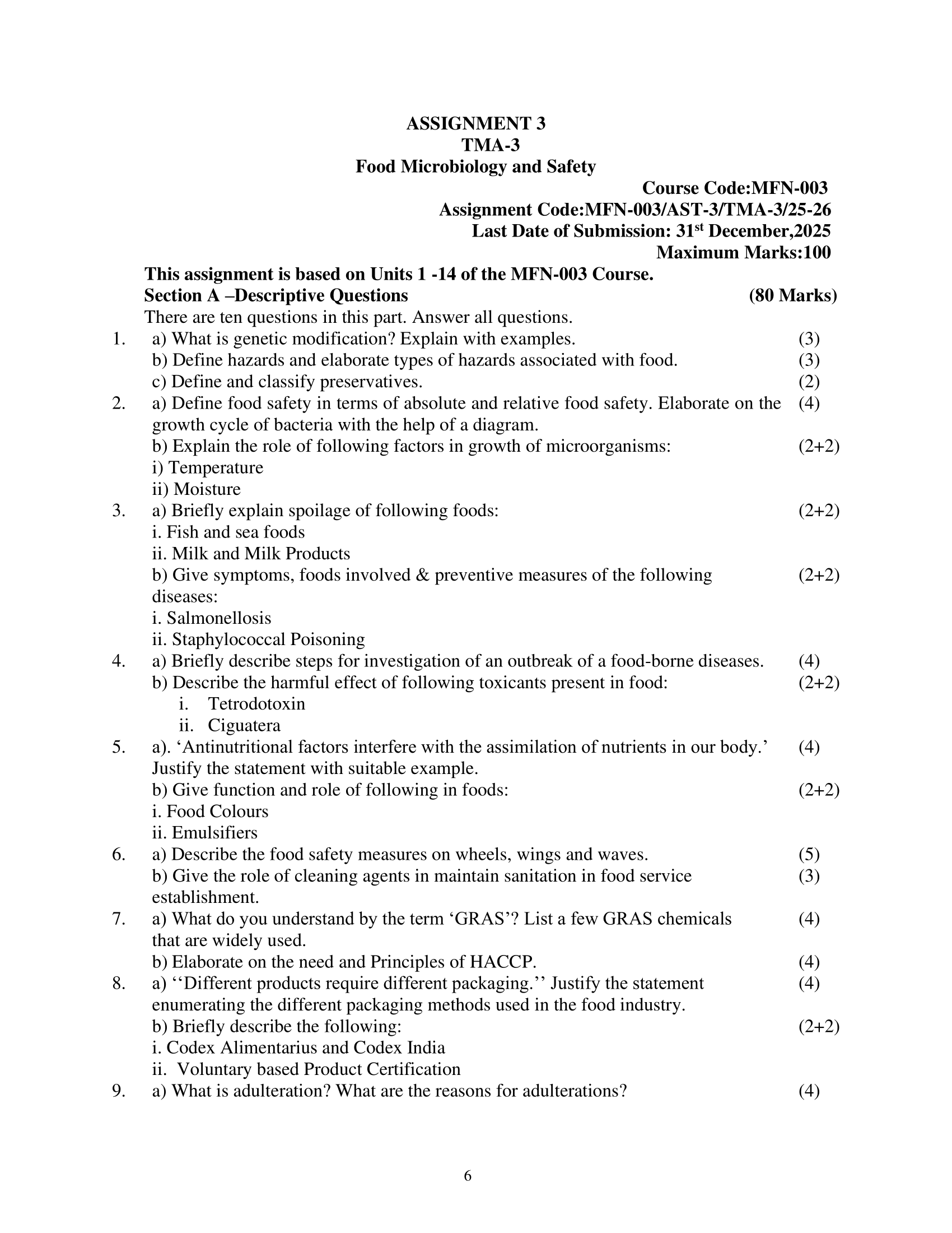 MFN-003 2025-26 KUNJ PUBLICATION-01