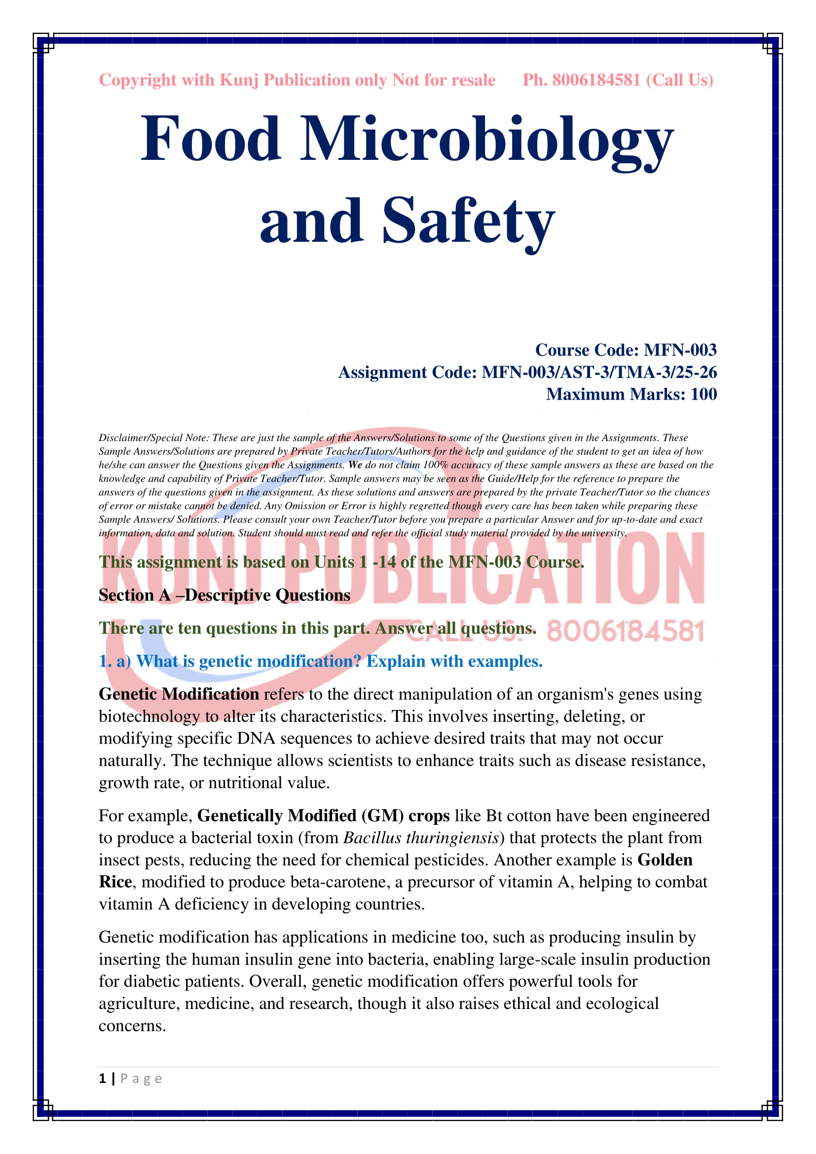 MFN-003 2025-26 KUNJ PUBLICATION-03