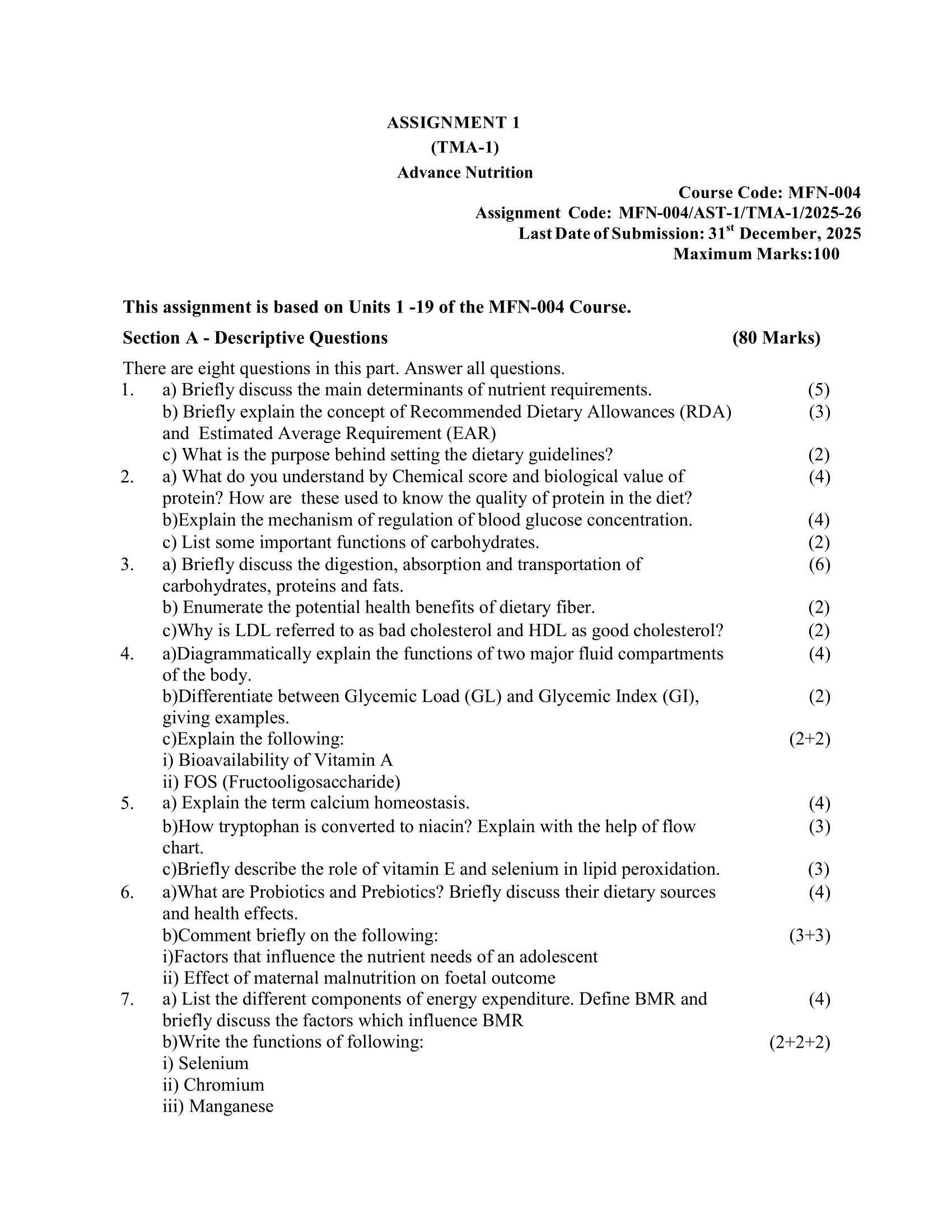 MFN-004 2025-26 KUNJ PUBLICATION-01