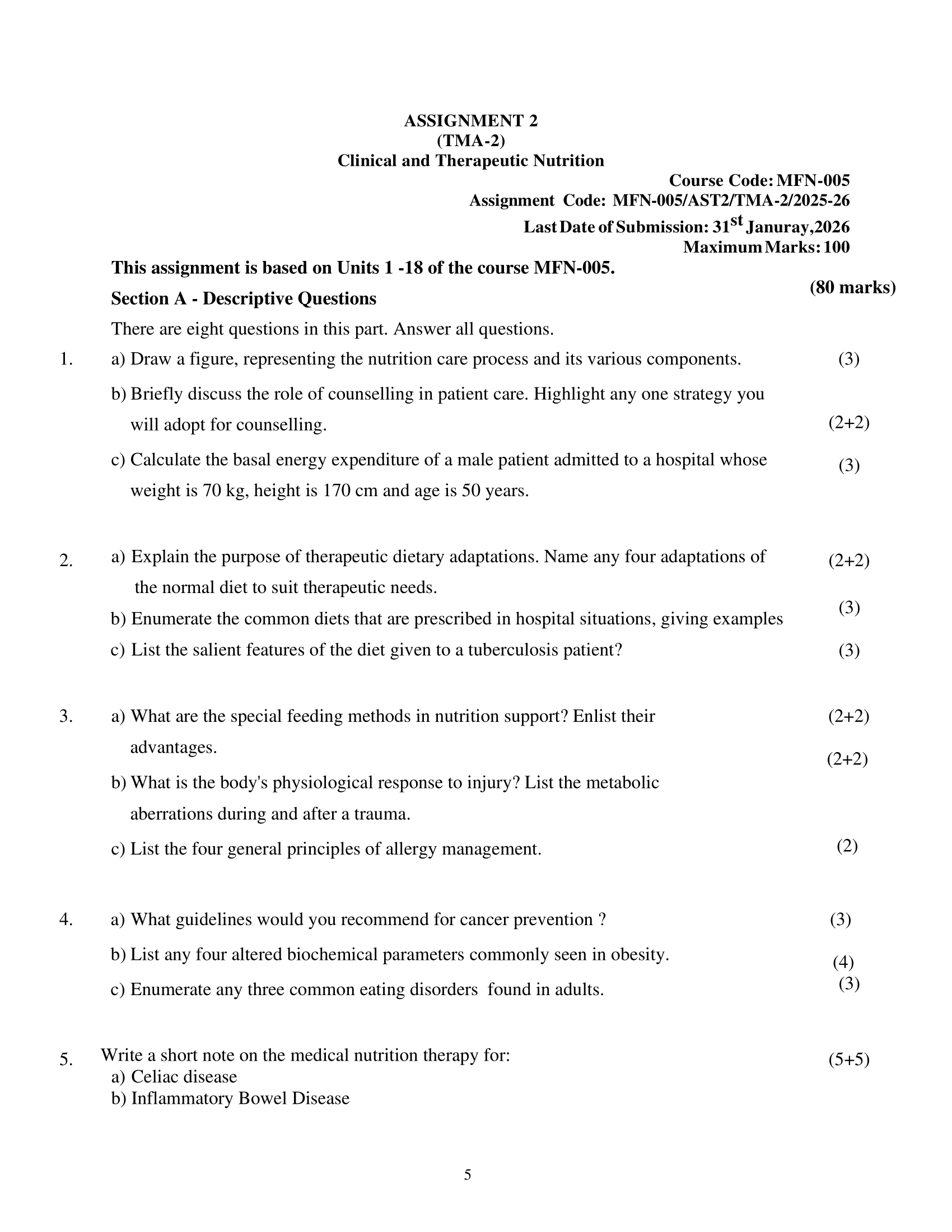 MFN-005 2025-26 KUNJ PUBLICATION-01