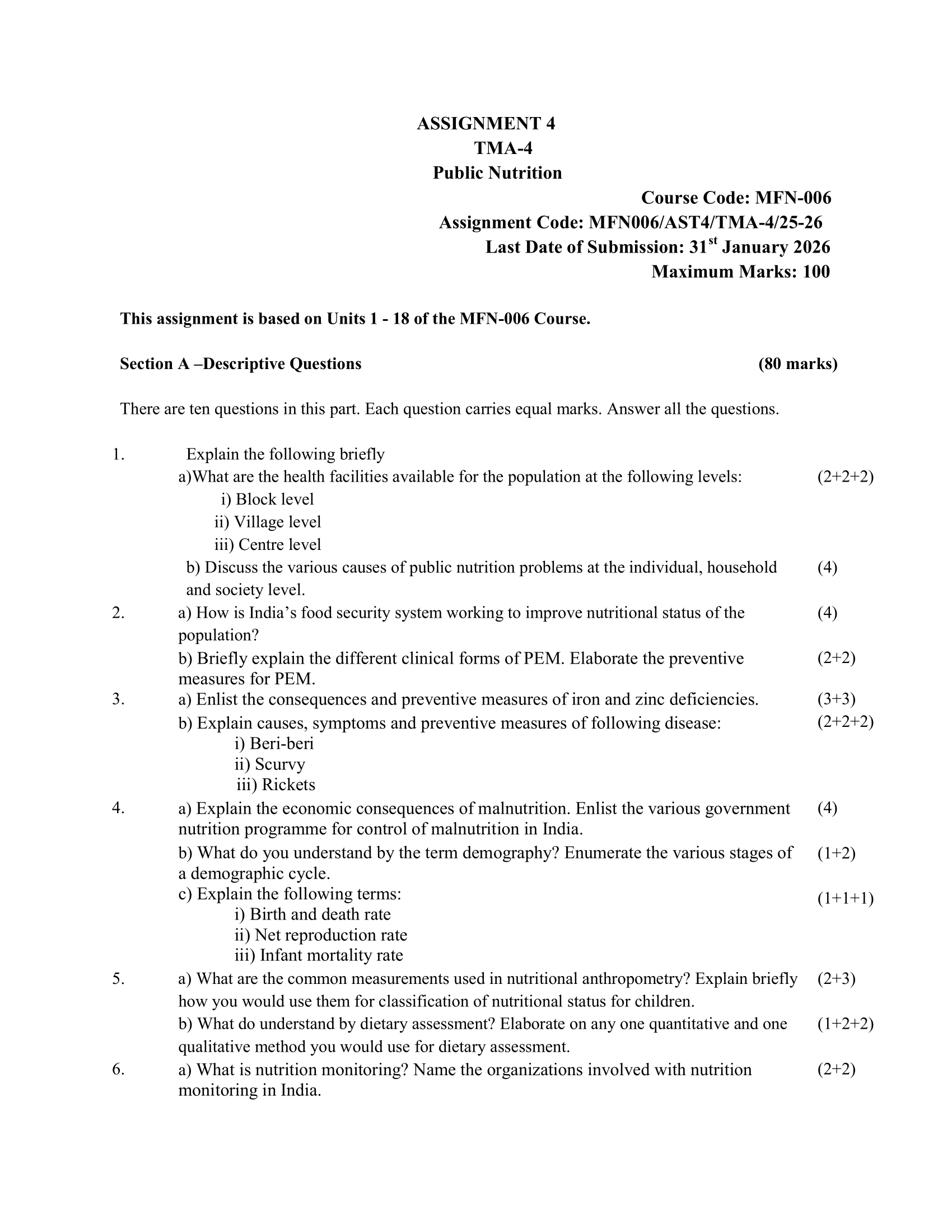 MFN-006 2025-26 KUNJ PUBLICATION-01