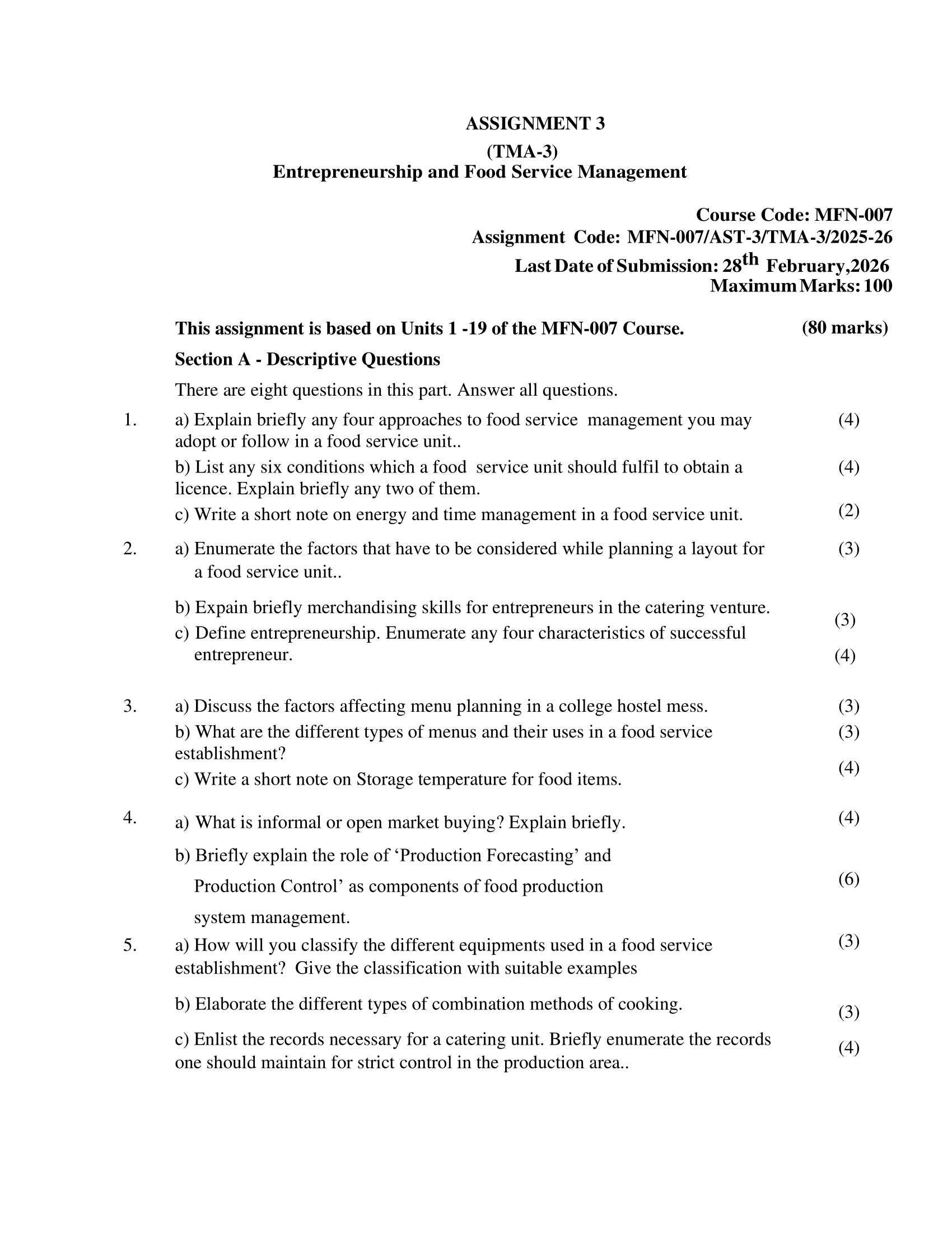 MFN-007 2025-26 KUNJ PUBLICATION-01