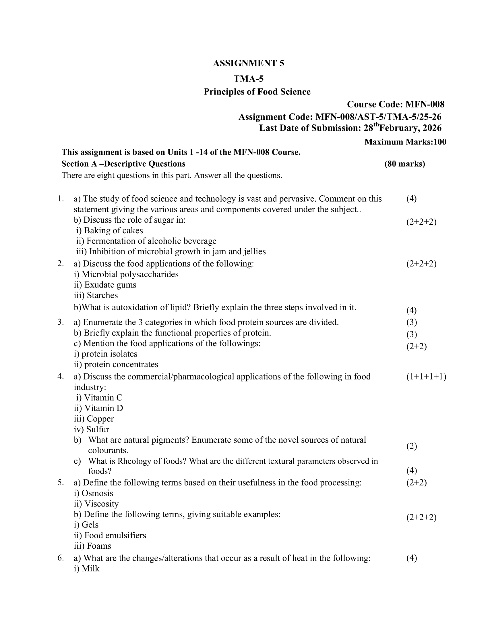 MFN-008 2025-26 KUNJ PUBLICATION-01