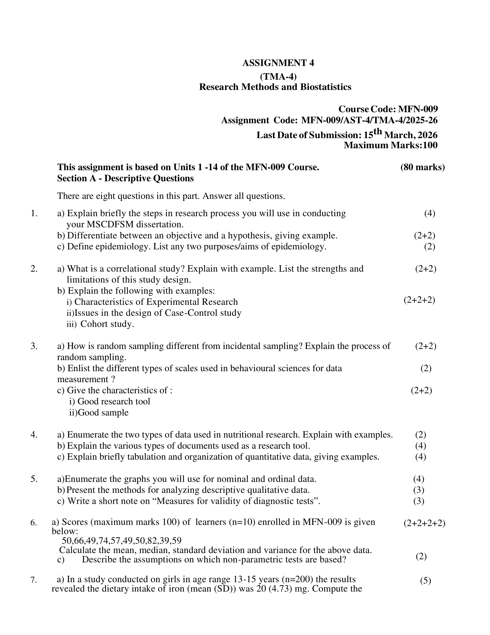 MFN-009 2025-26 KUNJ PUBLICATION-01