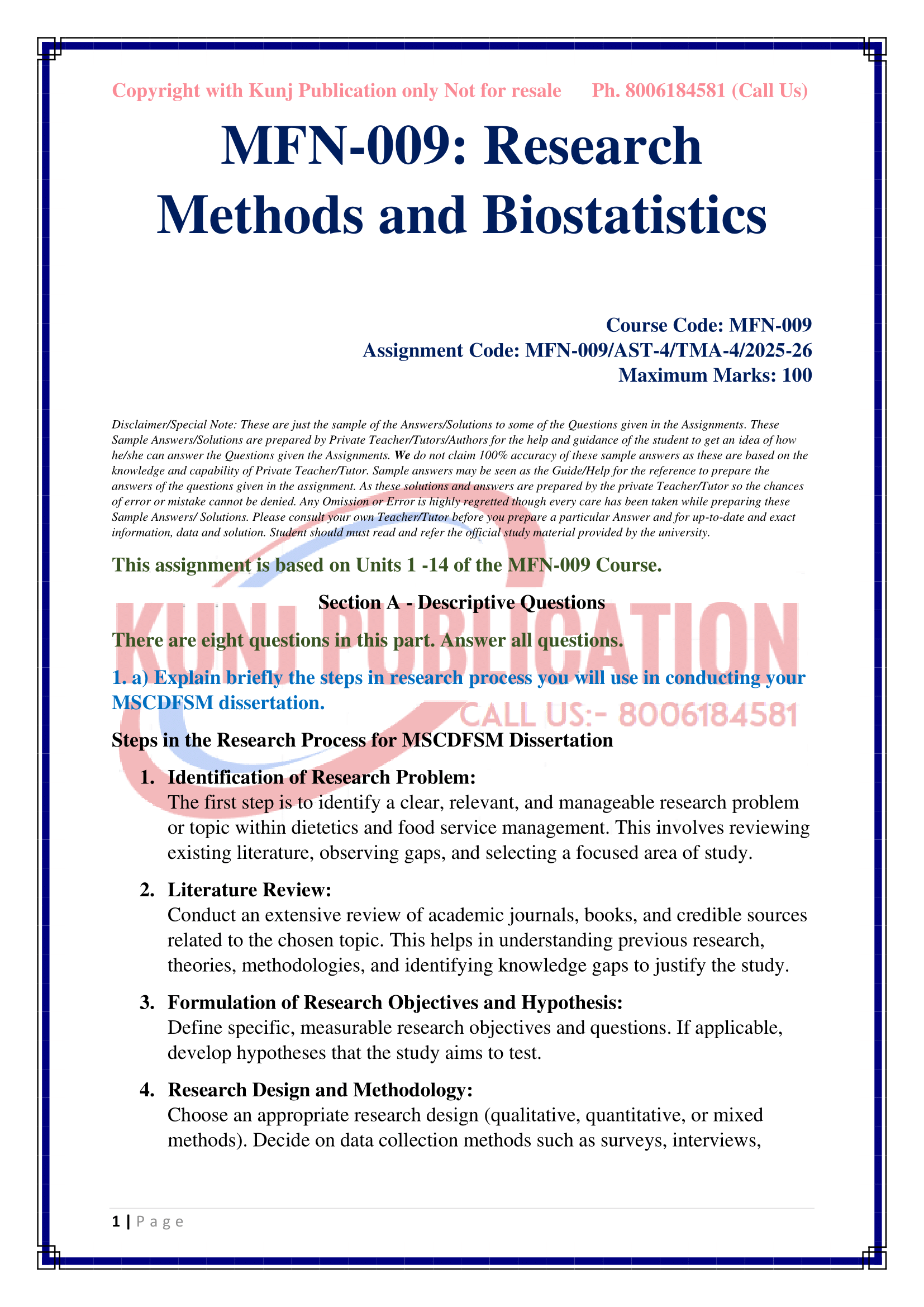 MFN-009 2025-26 KUNJ PUBLICATION-03