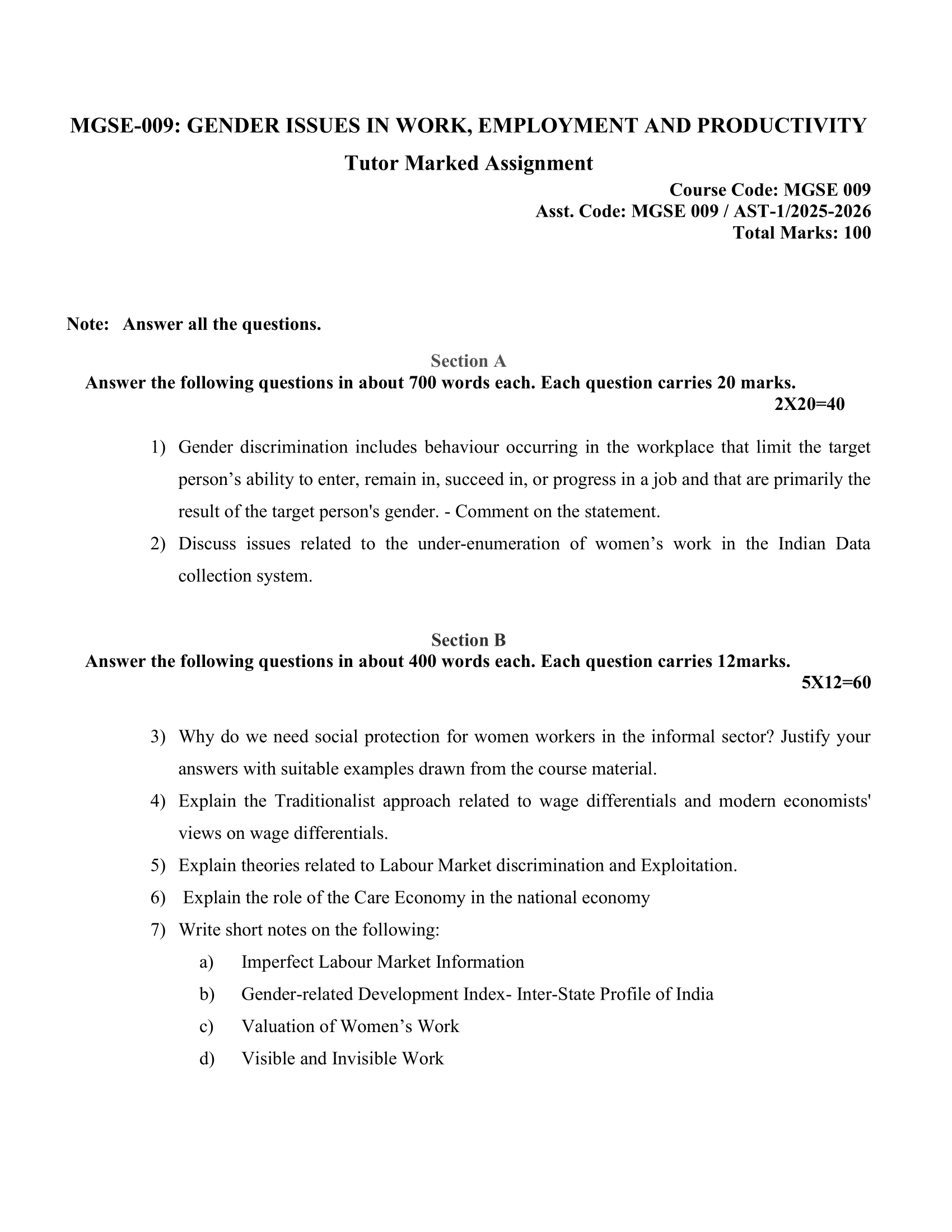 MGSE-009 EM 2025-26 KUNJ PUBLICATION-01