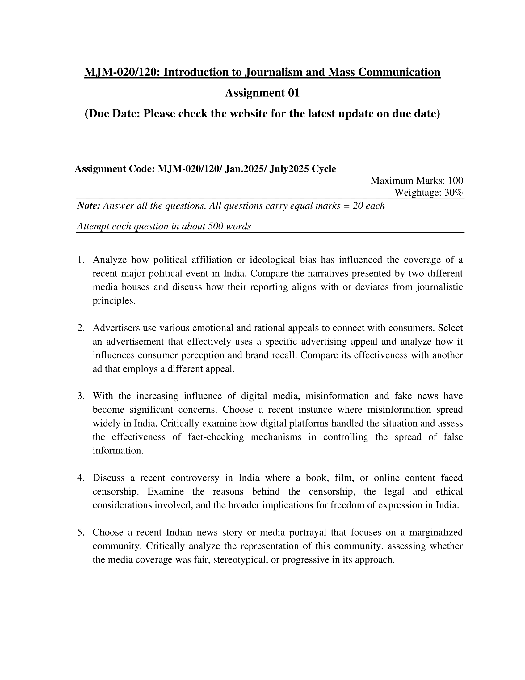 MJM-020 EM 2025 KUNJ PUBLICATION-01