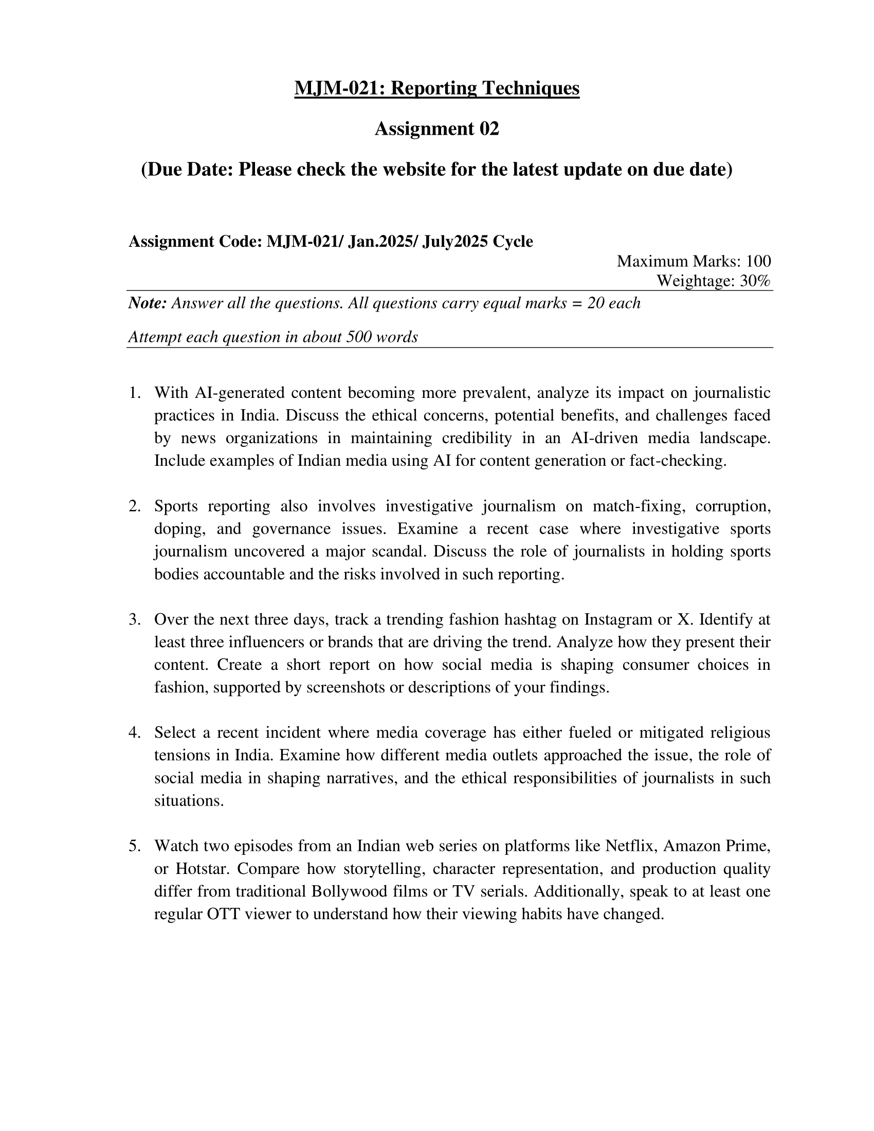 MJM-021 EM 2025 KUNJ PUBLICATION-01