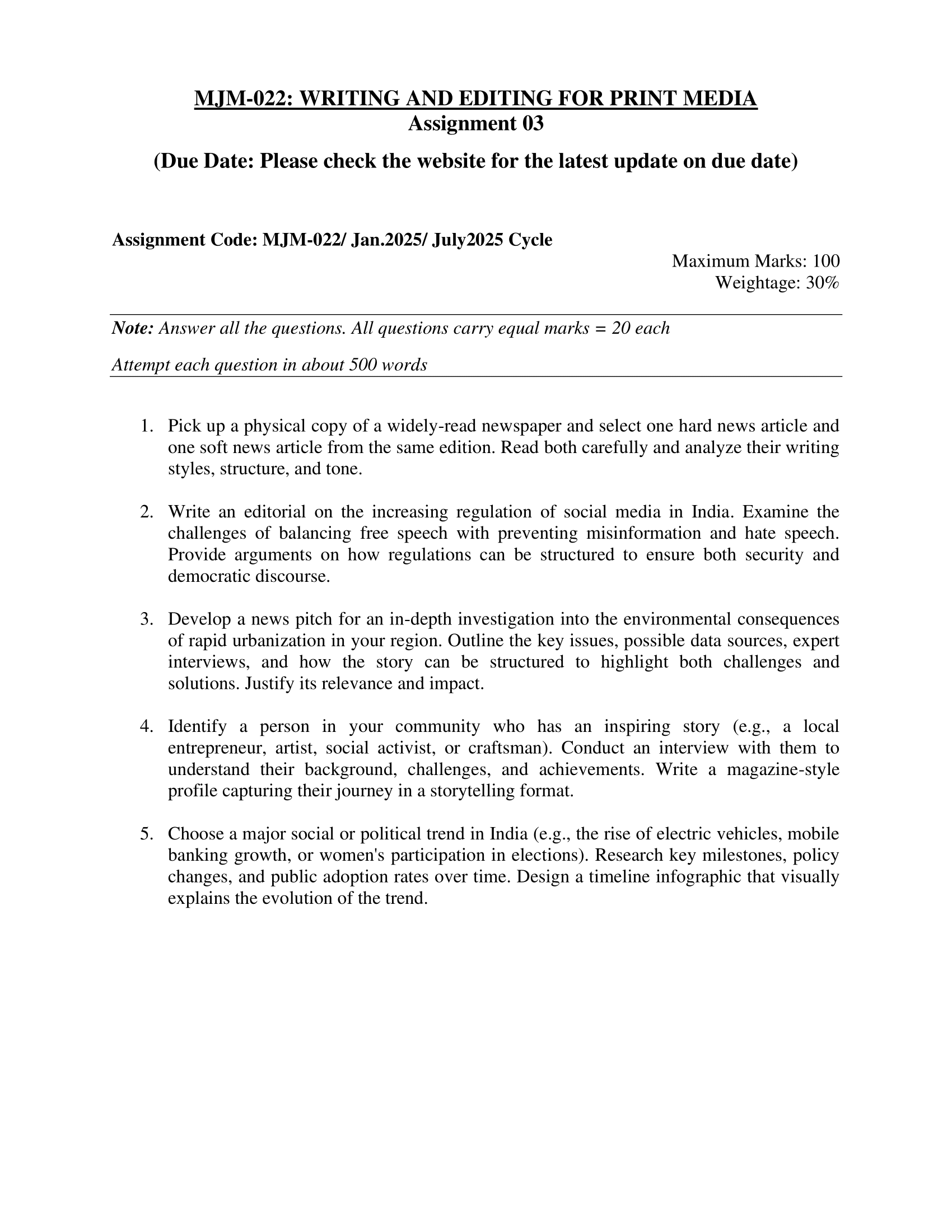 MJM-022 EM 2025 KUNJ PUBLICATION-01