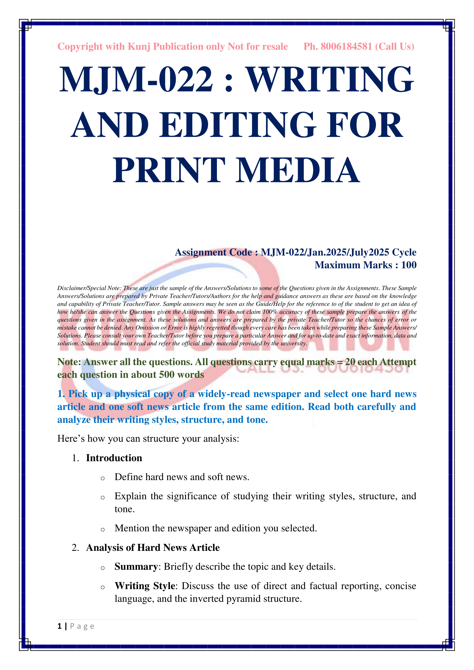 MJM-022 EM 2025 KUNJ PUBLICATION-02