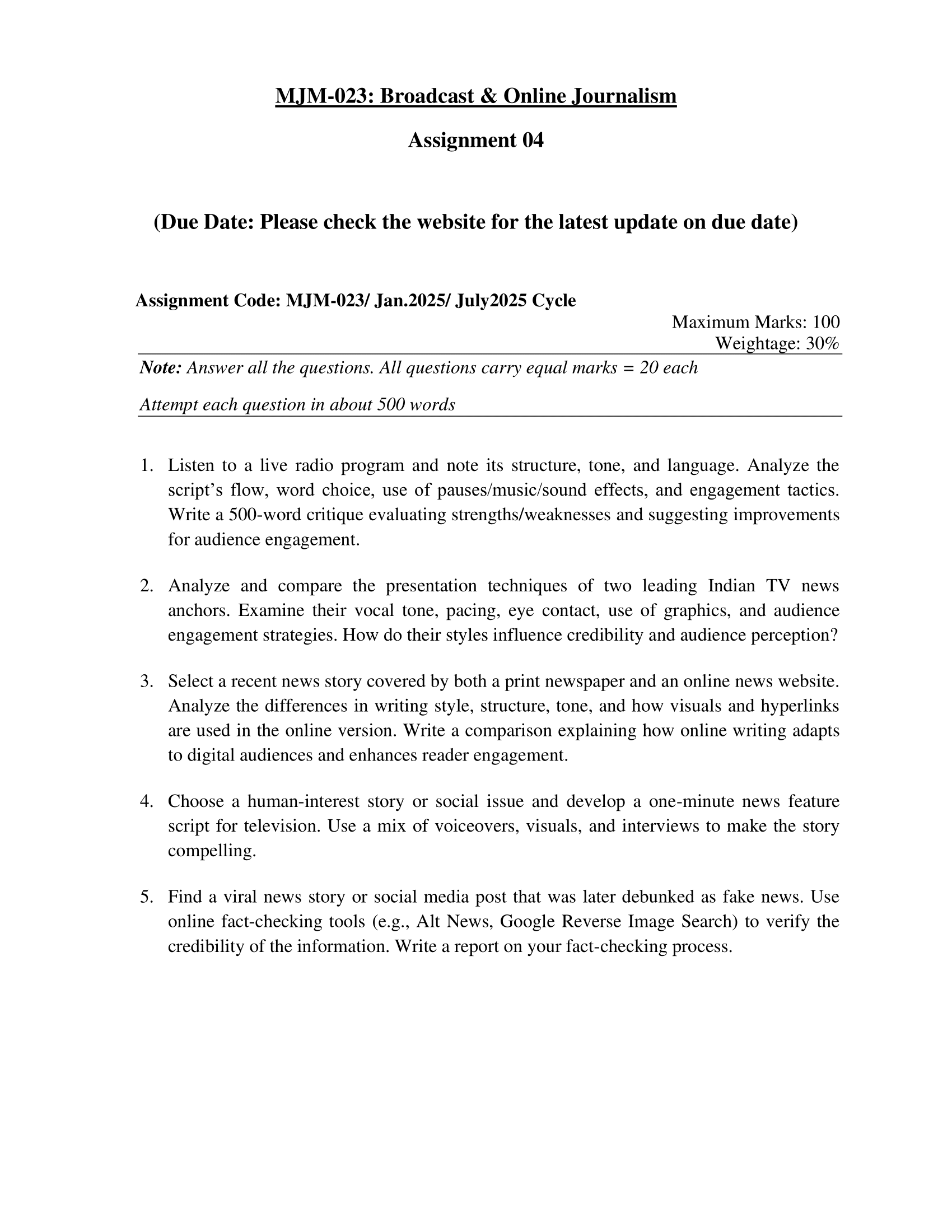 MJM-023 EM 2025 KUNJ PUBLICATION-01