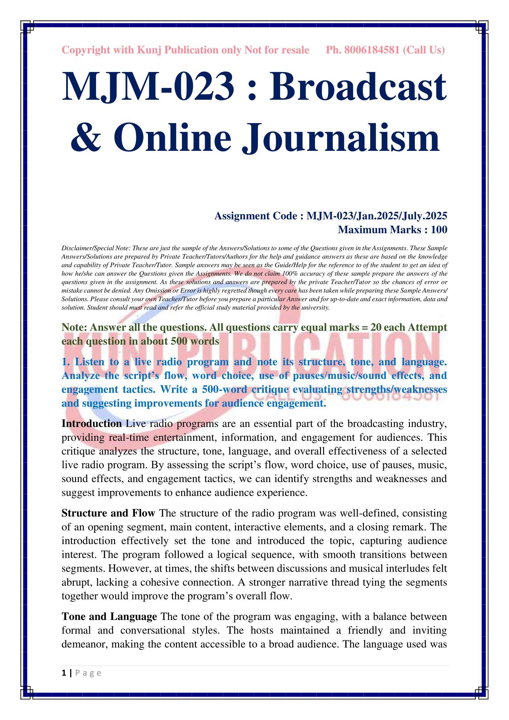 MJM-023 EM 2025 KUNJ PUBLICATION-02