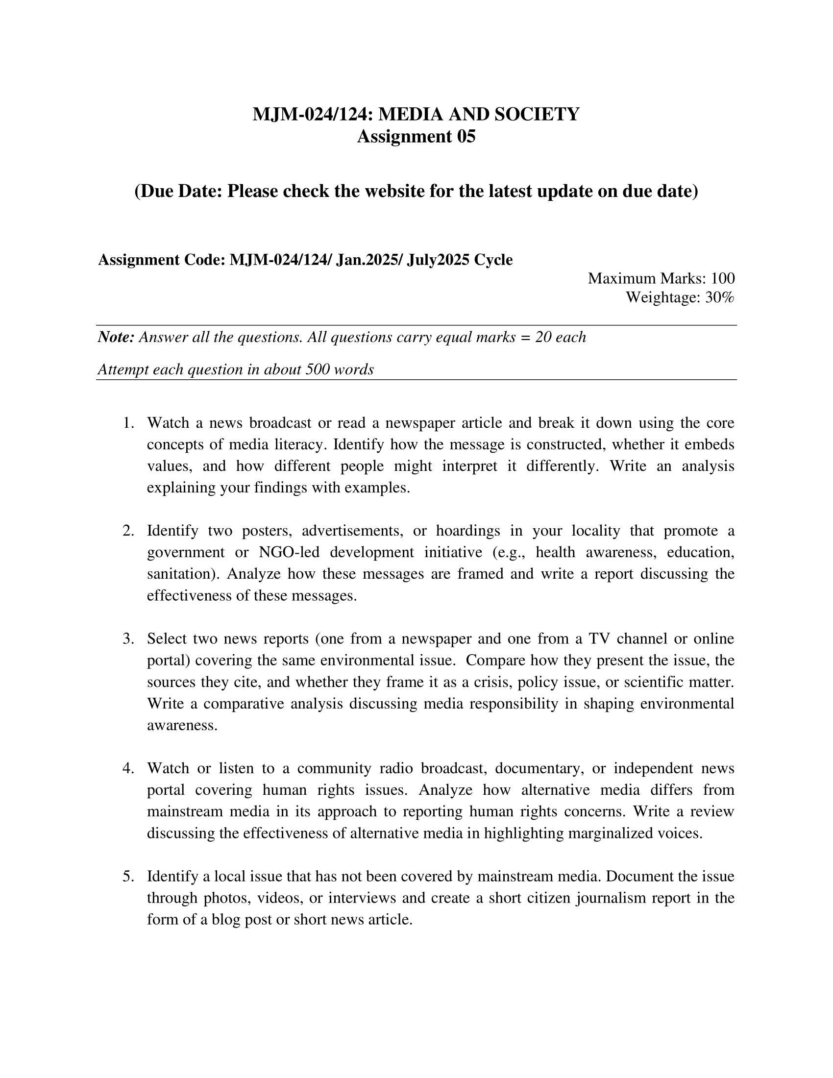 MJM-024 EM 2025 KUNJ PUBLICATION-01