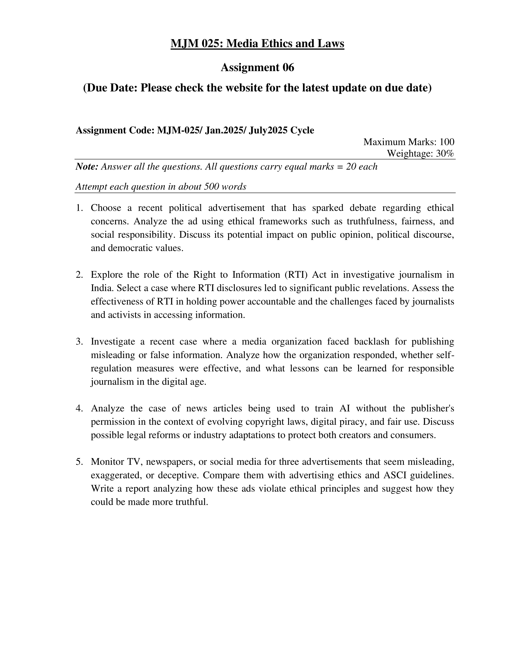 MJM-025 EM 2025 KUNJ PUBLICATION-01