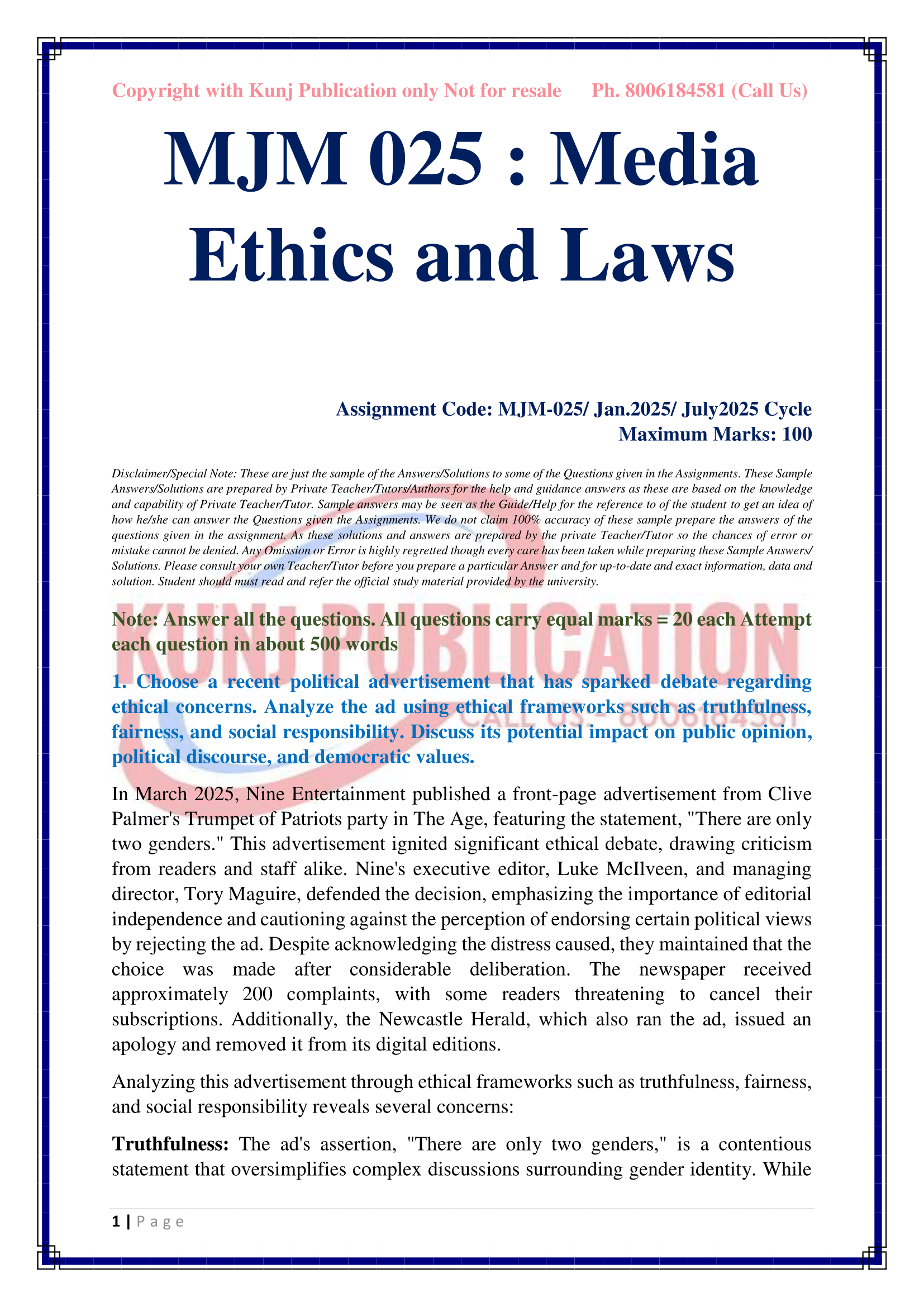 MJM-025 EM 2025 KUNJ PUBLICATION-02