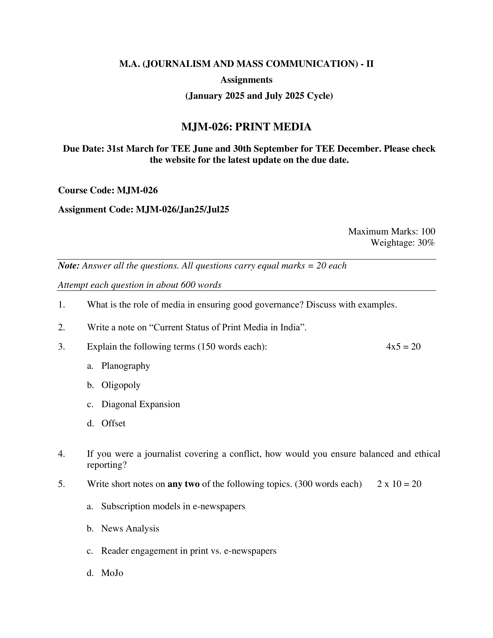 MJM-026 EM 2025 KUNJ PUBLICATION-01