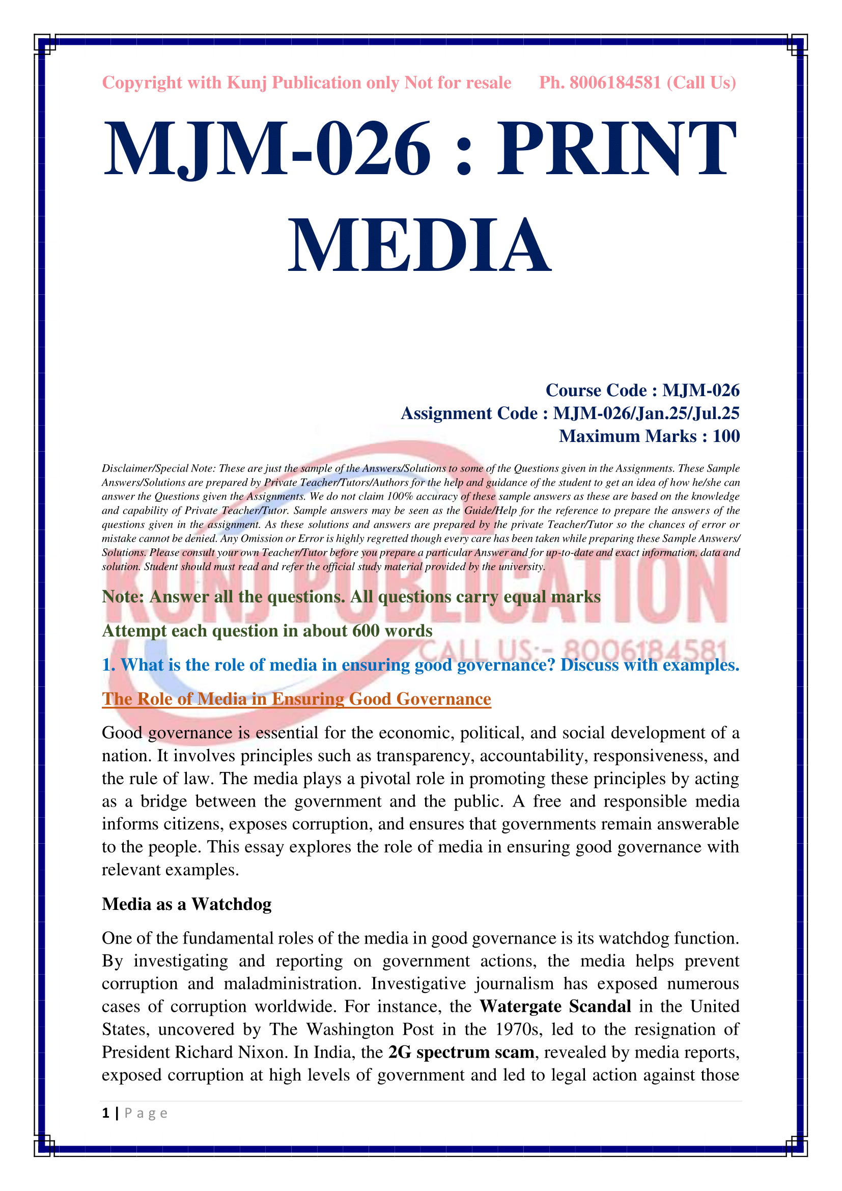 MJM-026 EM 2025 KUNJ PUBLICATION-02