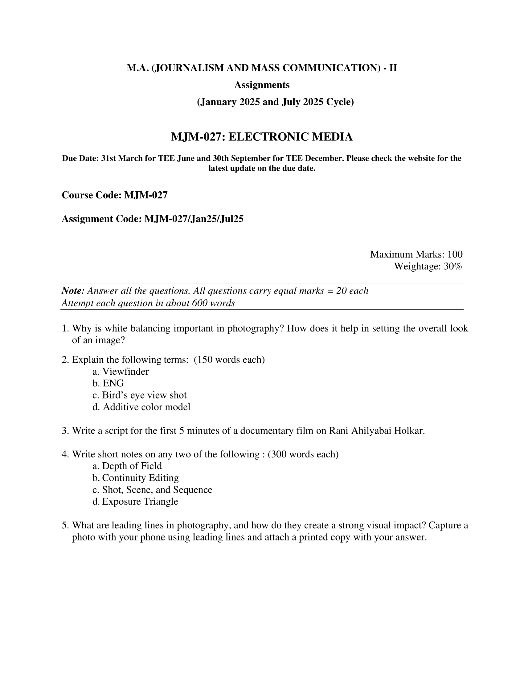 MJM-027 EM 2025 KUNJ PUBLICATION-01