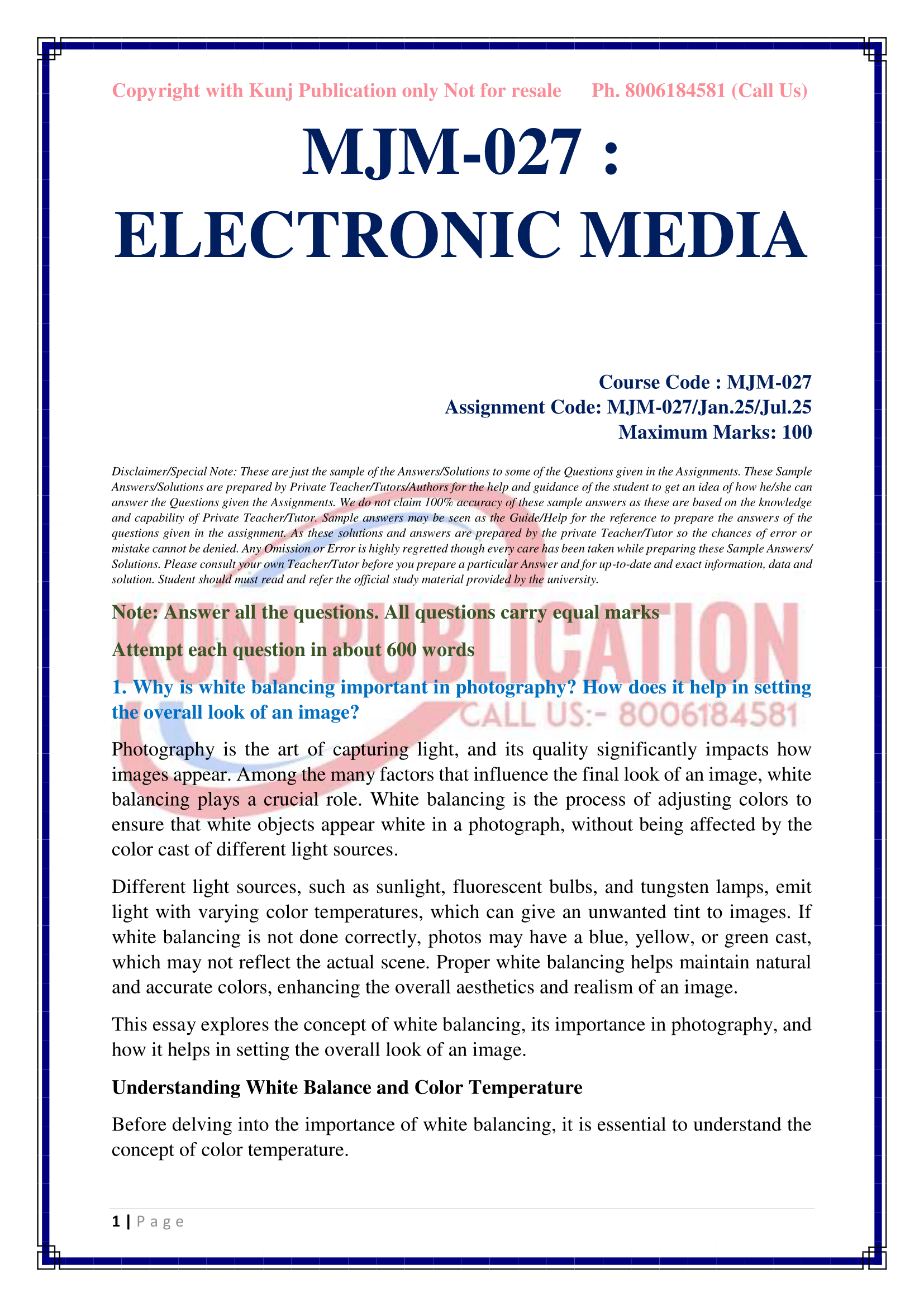 MJM-027 EM 2025 KUNJ PUBLICATION-02