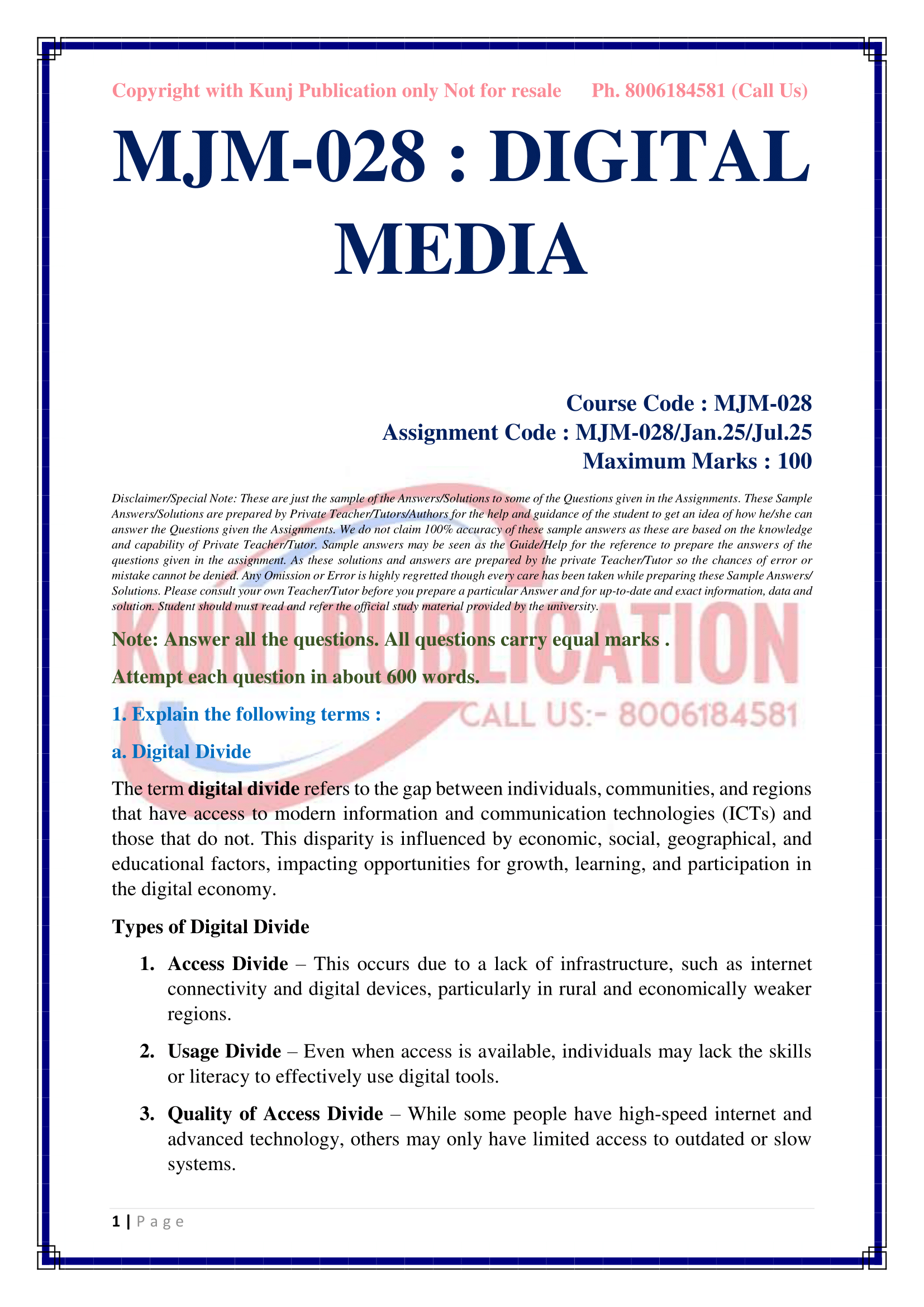 MJM-028 EM 2025 KUNJ PUBLICATION-02