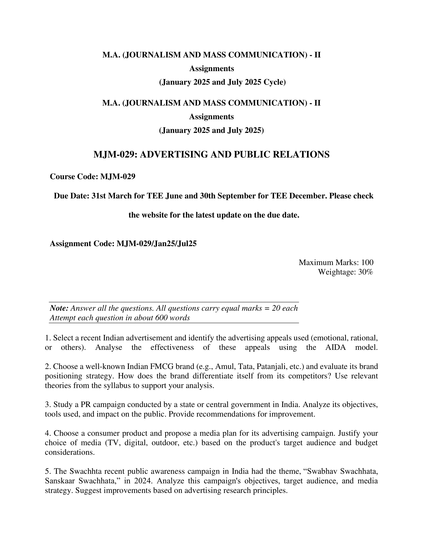 MJM-029 EM 2025 KUNJ PUBLICATION-01