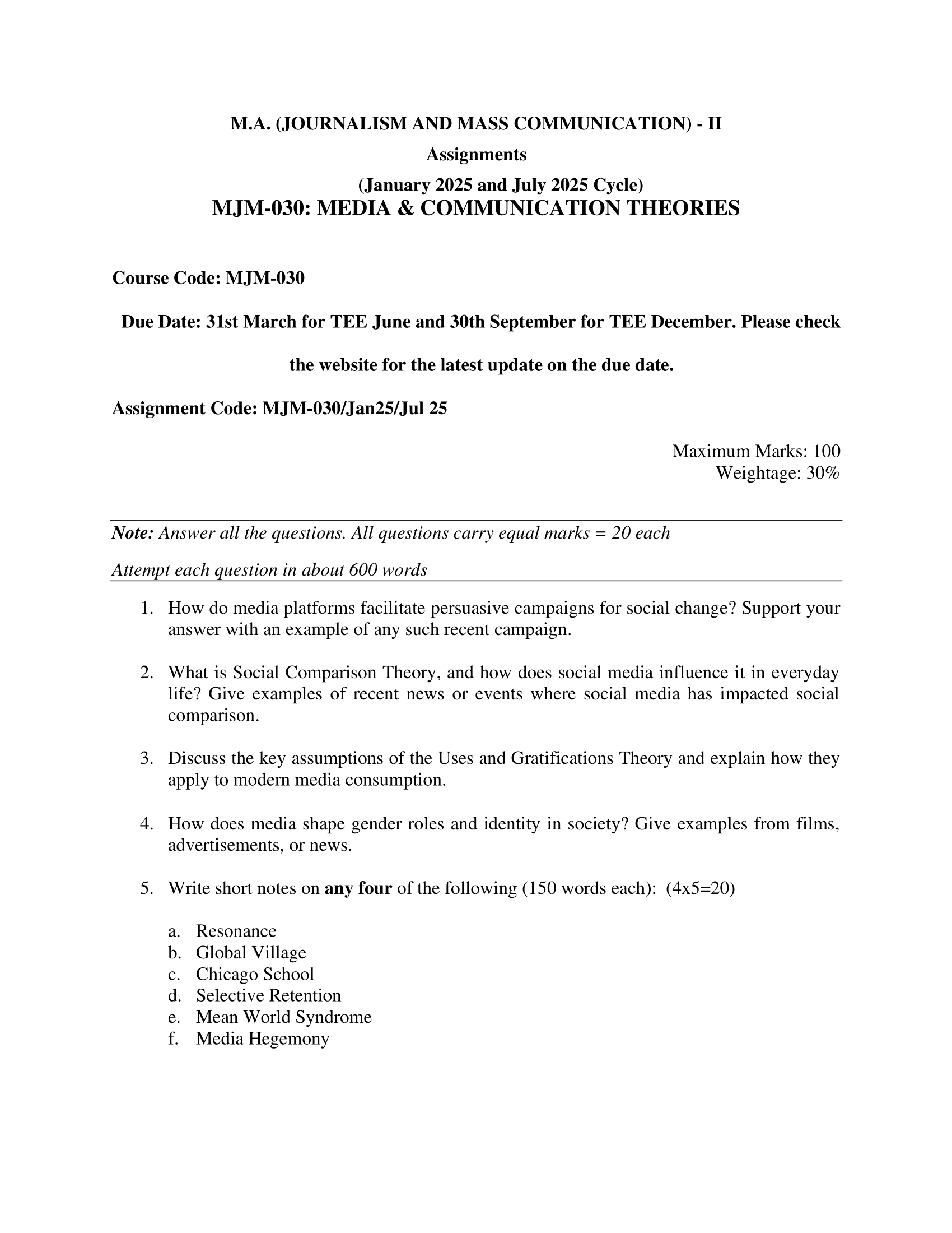 MJM-030 EM 2025 KUNJ PUBLICATION-01