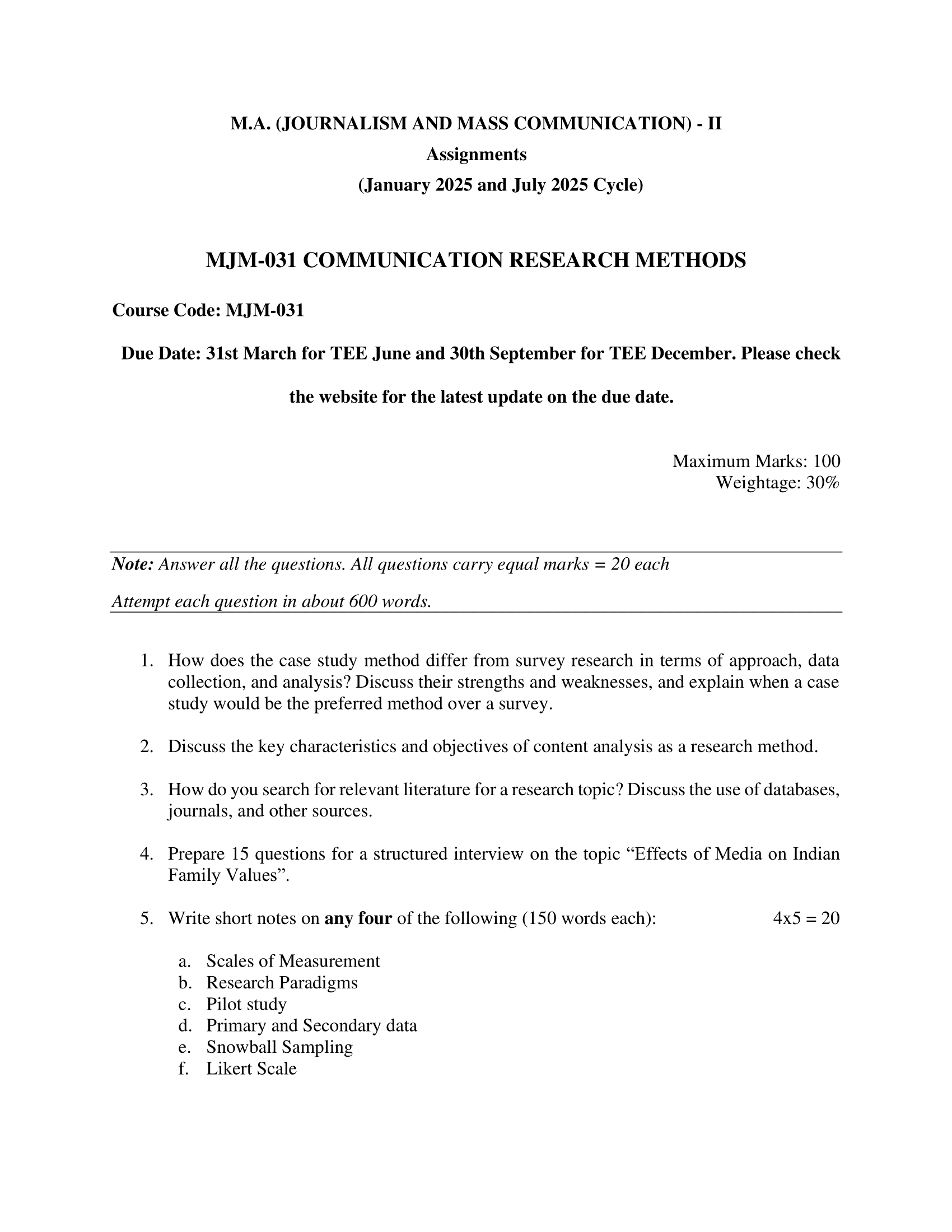 MJM-031 EM 2025 KUNJ PUBLICATION-01