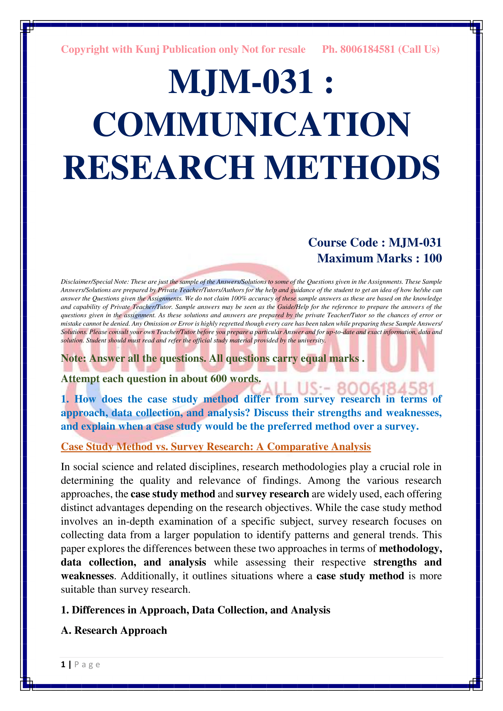 MJM-031 EM 2025 KUNJ PUBLICATION-02