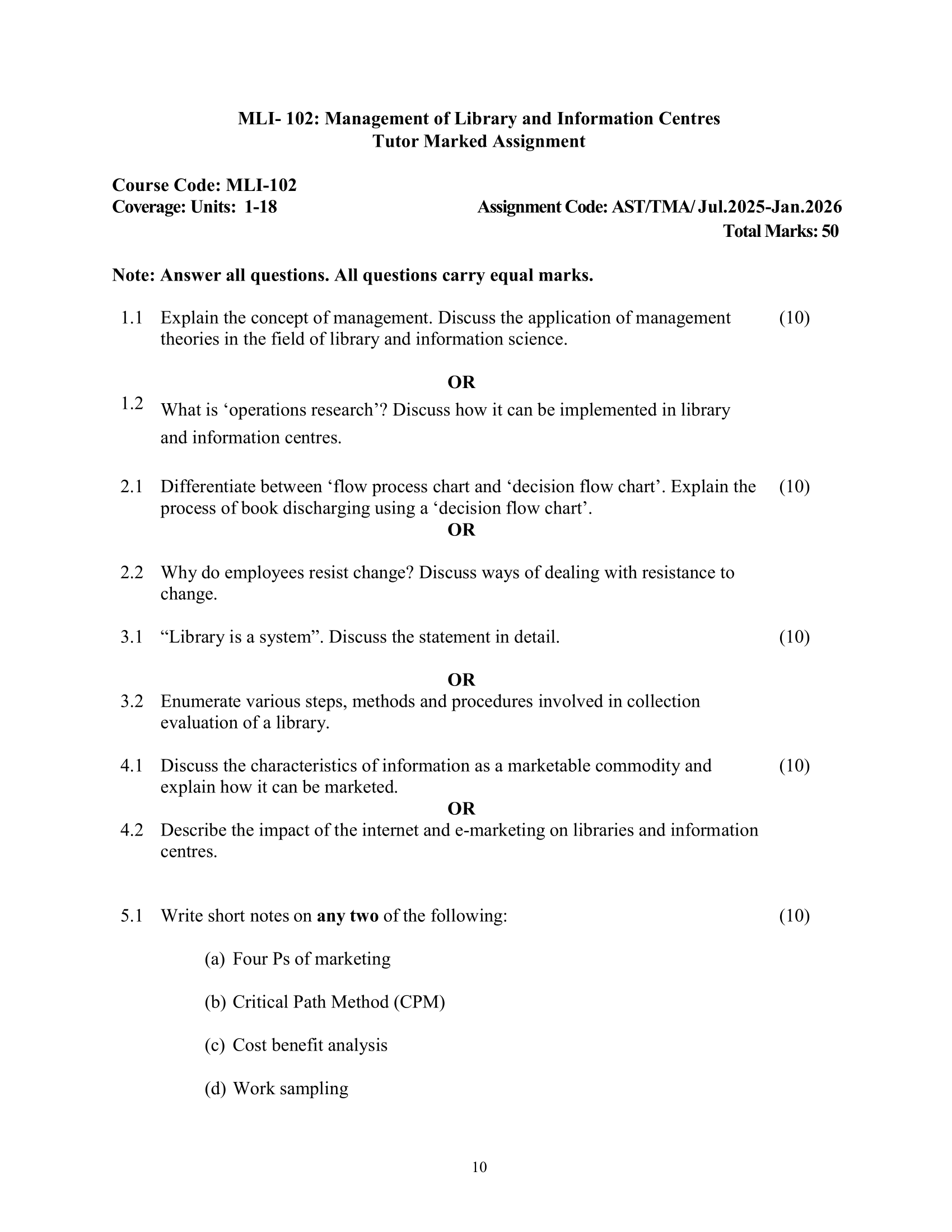 MLI-102 EM 2025-26 KUNJ PUBLICATION-01