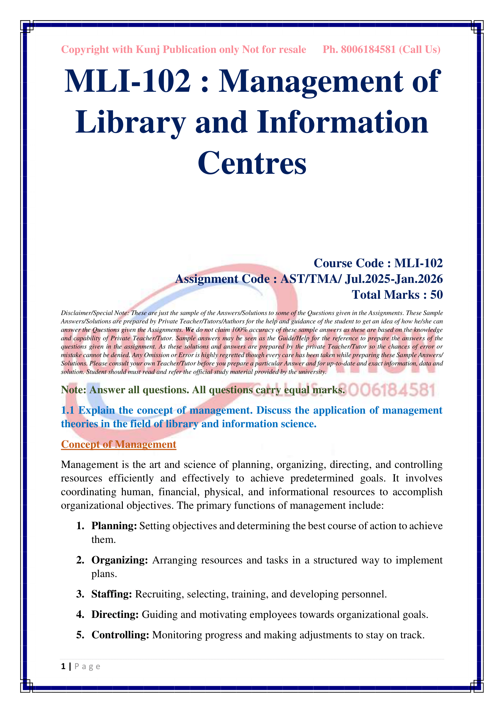 MLI-102 EM 2025-26 KUNJ PUBLICATION-03
