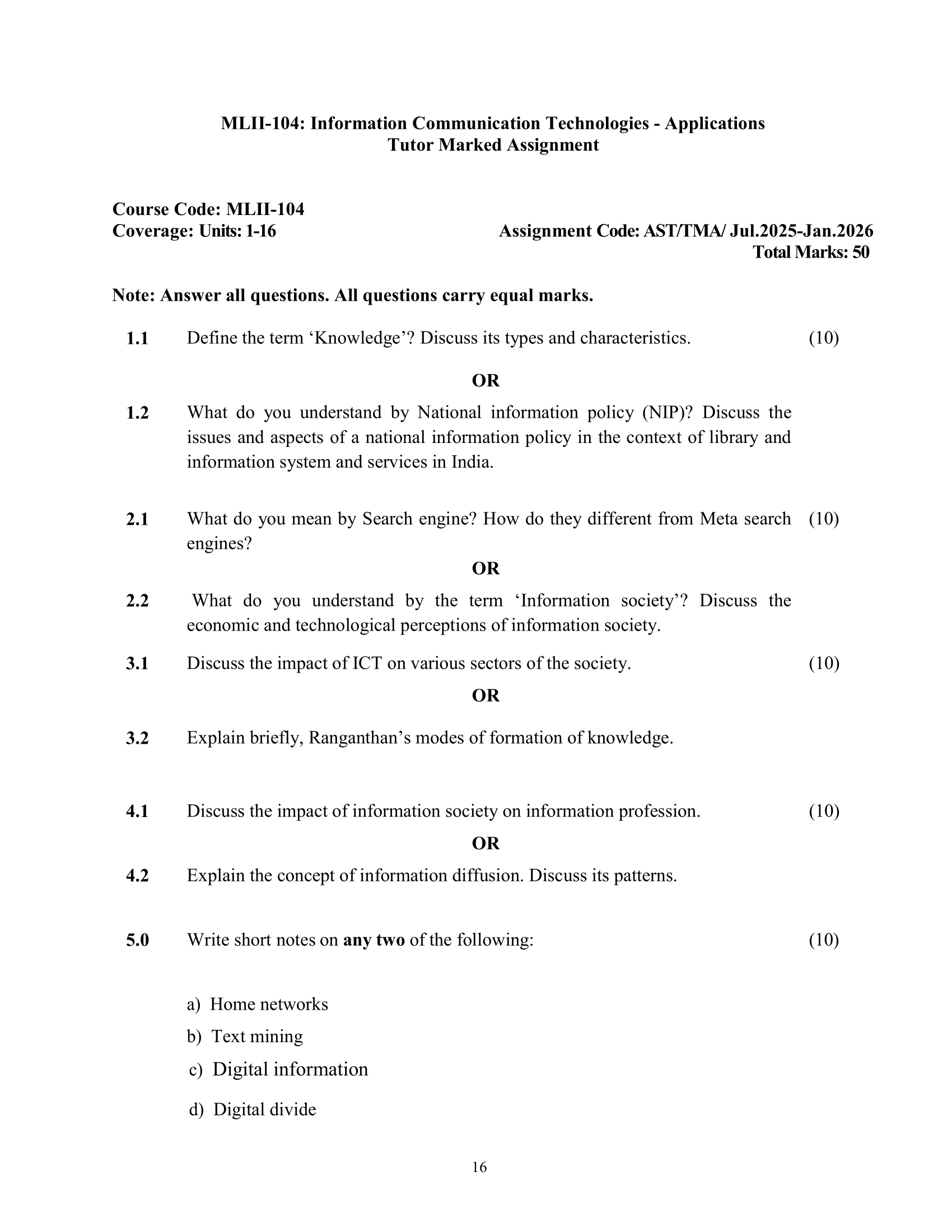 MLII-104 EM 2025-26 KUNJ PUBLICATION-01