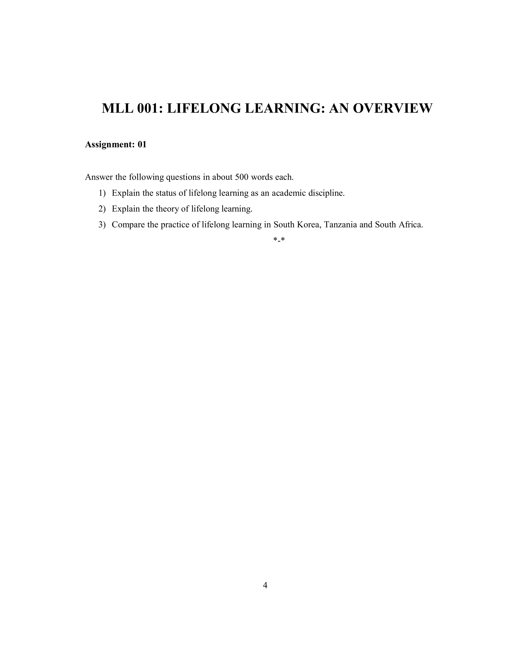 MLL-001 JAN-JULY 2025 KUNJ PUBLICATION-1