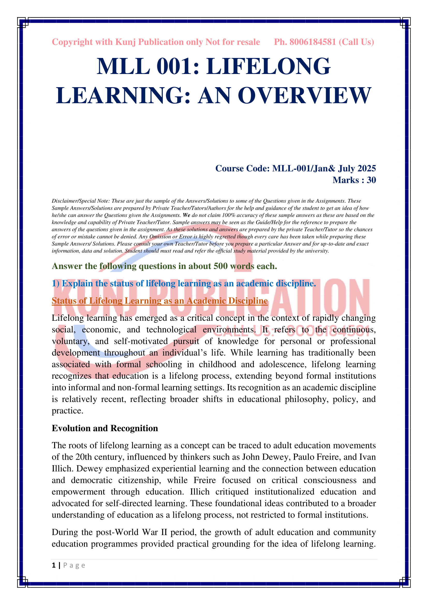 MLL-001 JAN-JULY 2025 KUNJ PUBLICATION-2