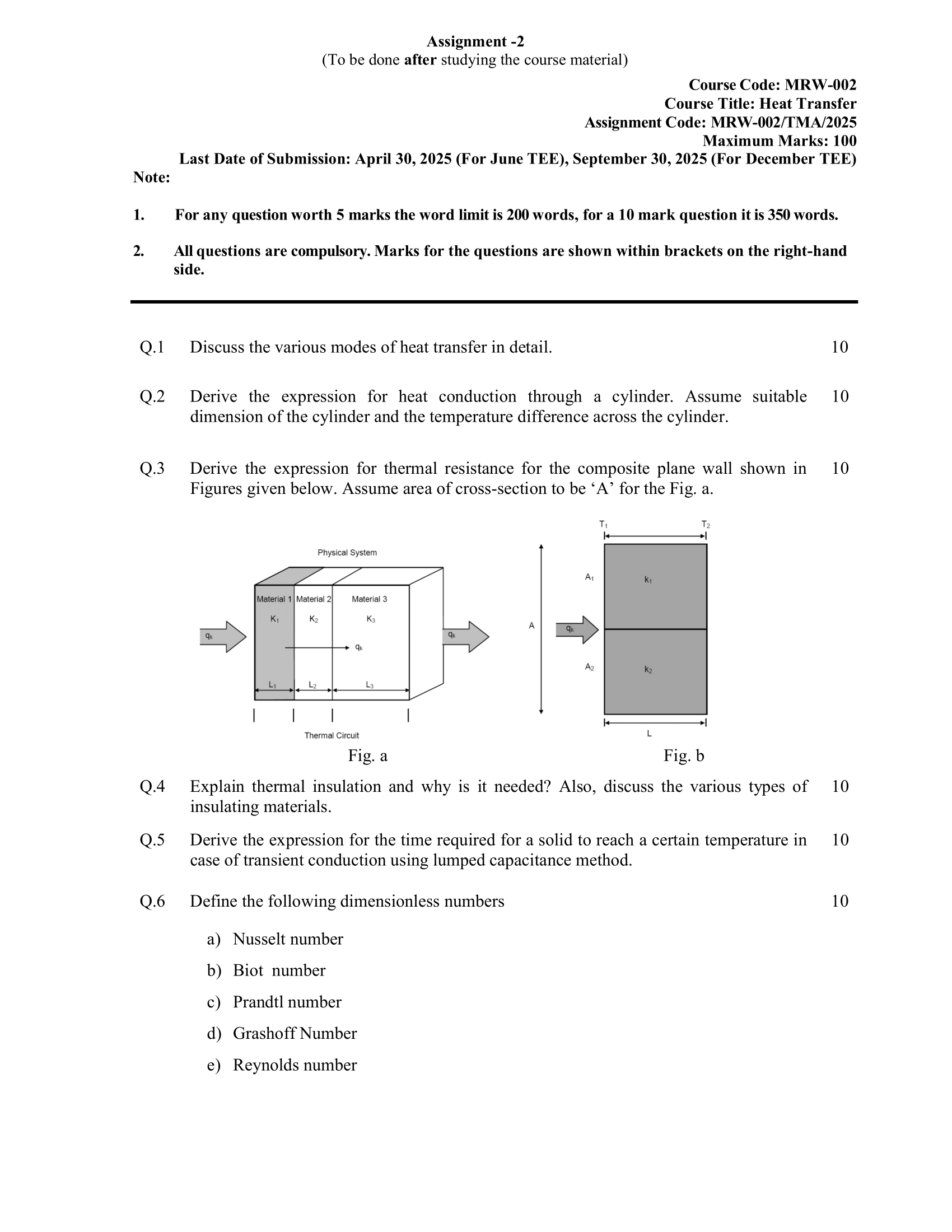 MRW-002 2025 KUNJ PUBLICATION-01