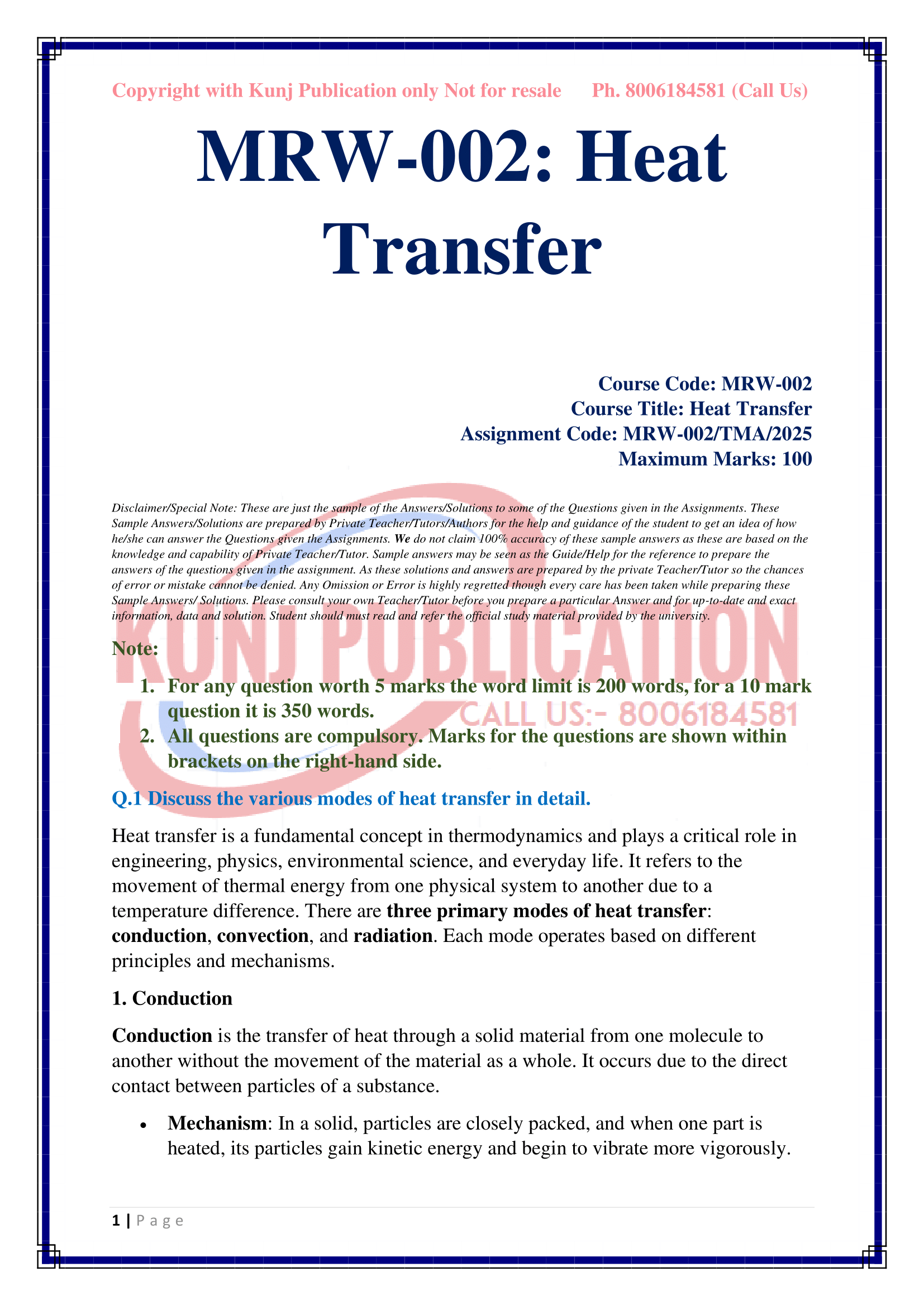 MRW-002 2025 KUNJ PUBLICATION-03