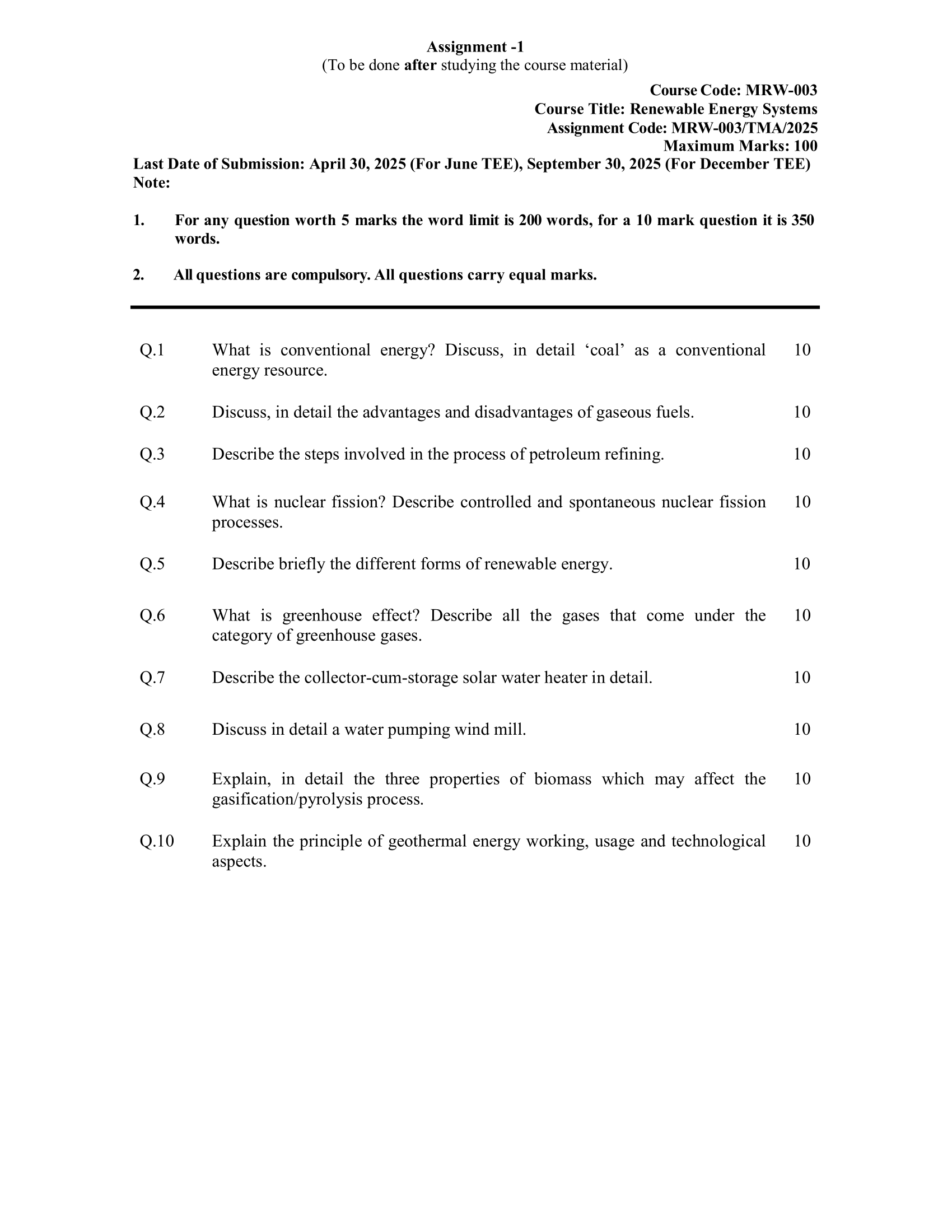 MRW-003 2025 KUNJ PUBLICATION-01