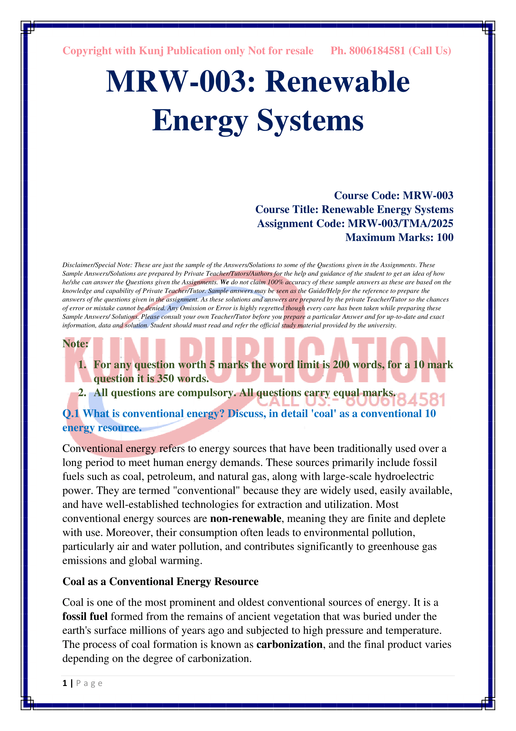 MRW-003 2025 KUNJ PUBLICATION-02