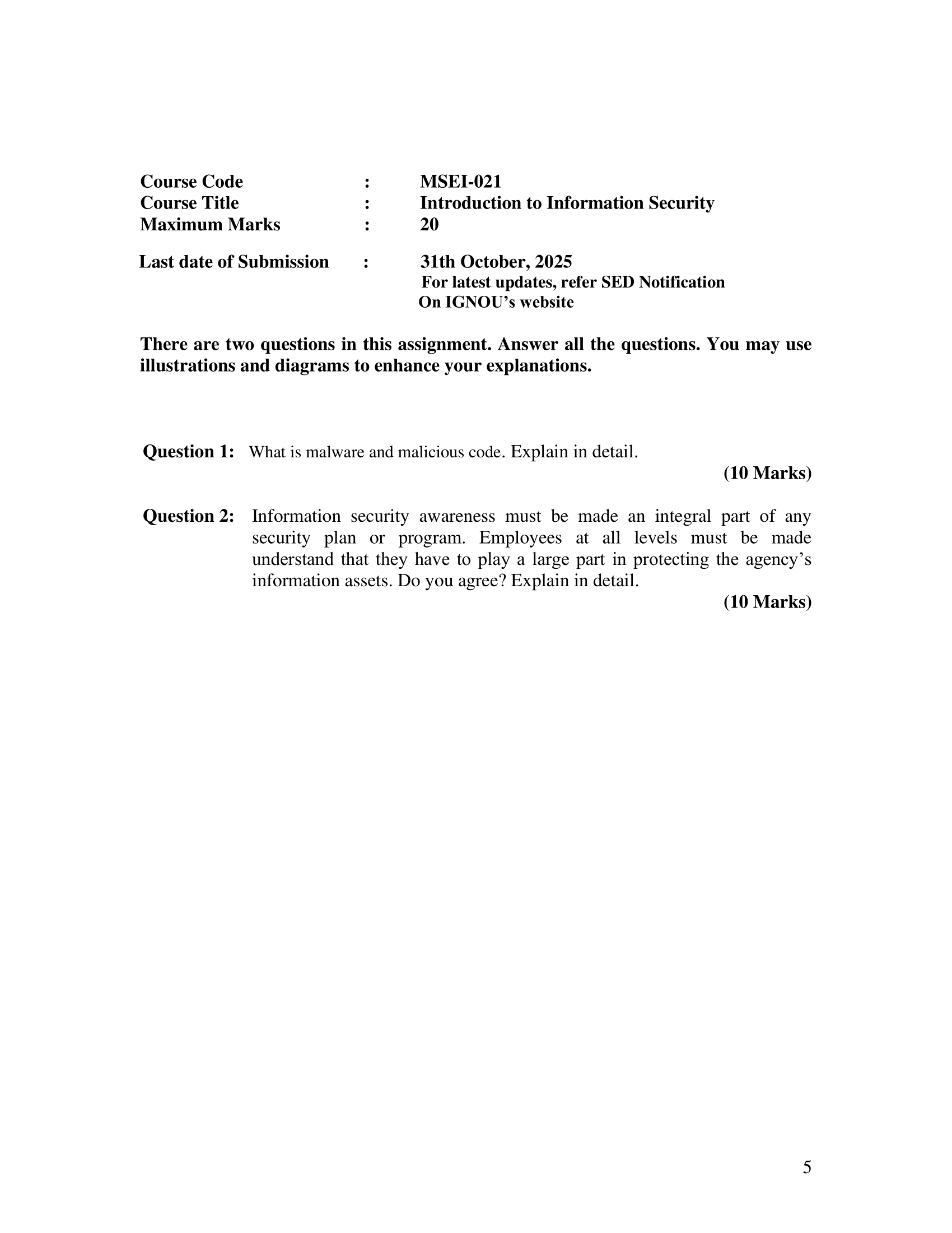 MSEI-021 JULY 2025 KUNJ PUBLICATION-1