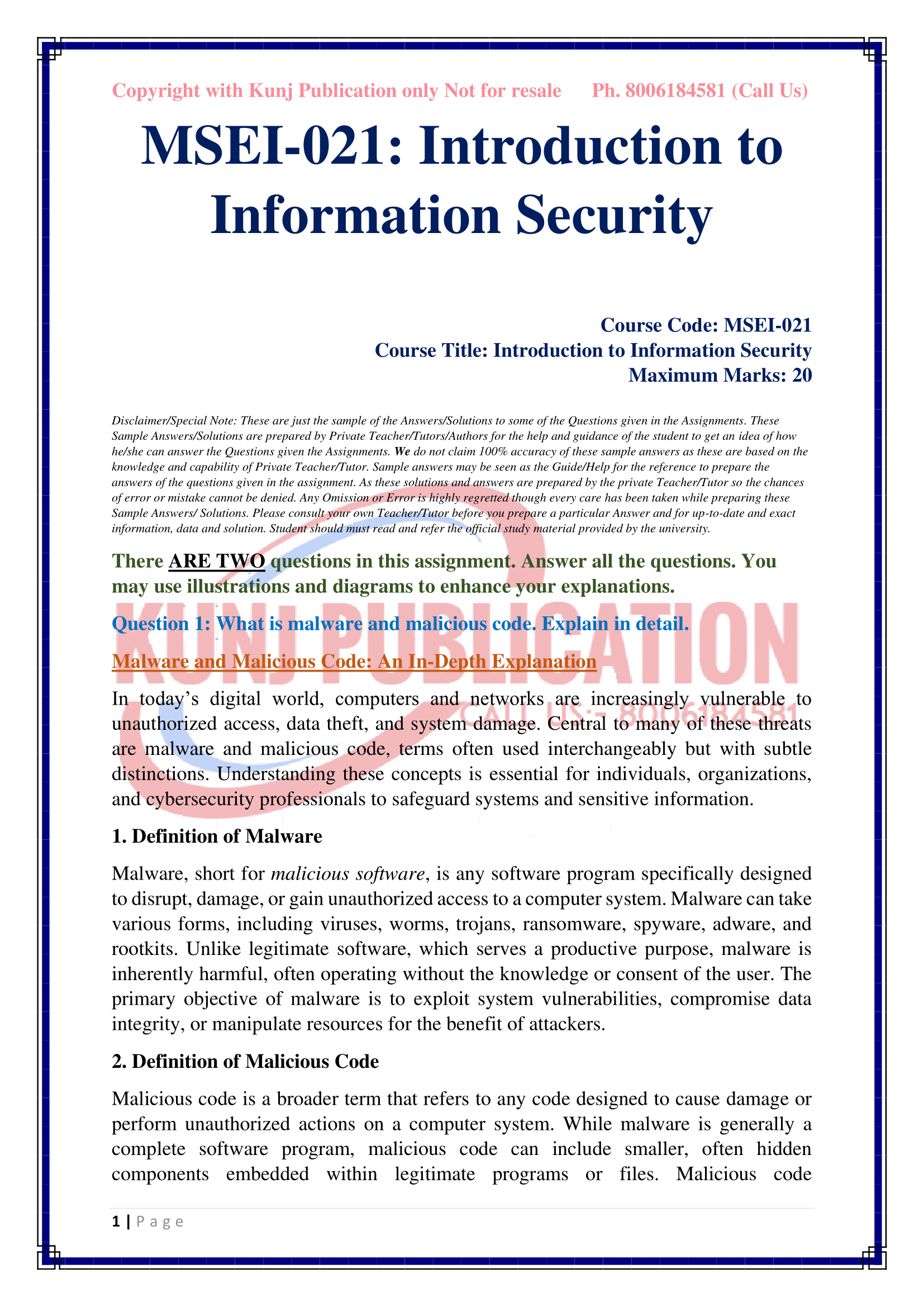 MSEI-021 JULY 2025 KUNJ PUBLICATION-2