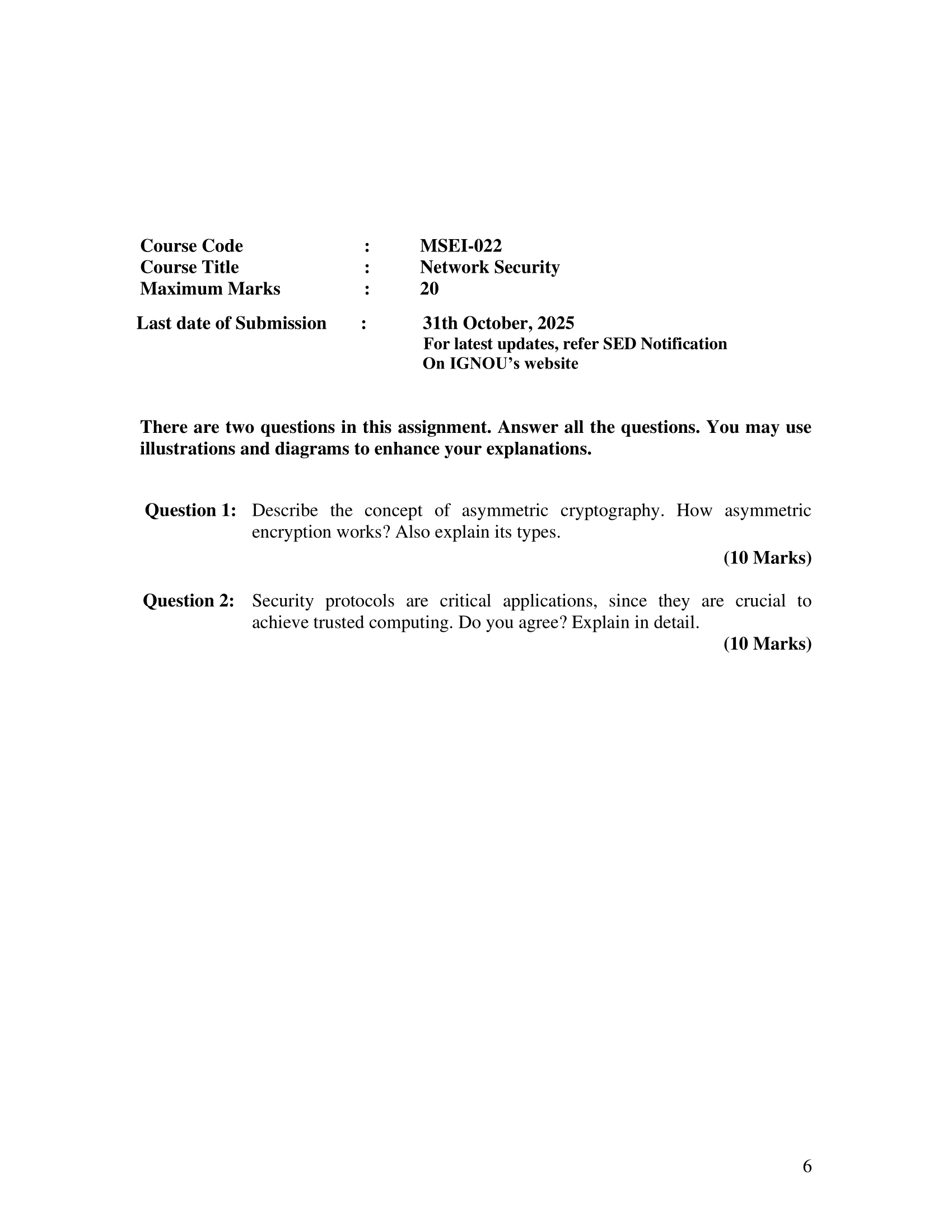 MSEI-022 JULY 2025 KUNJ PUBLICATION-1