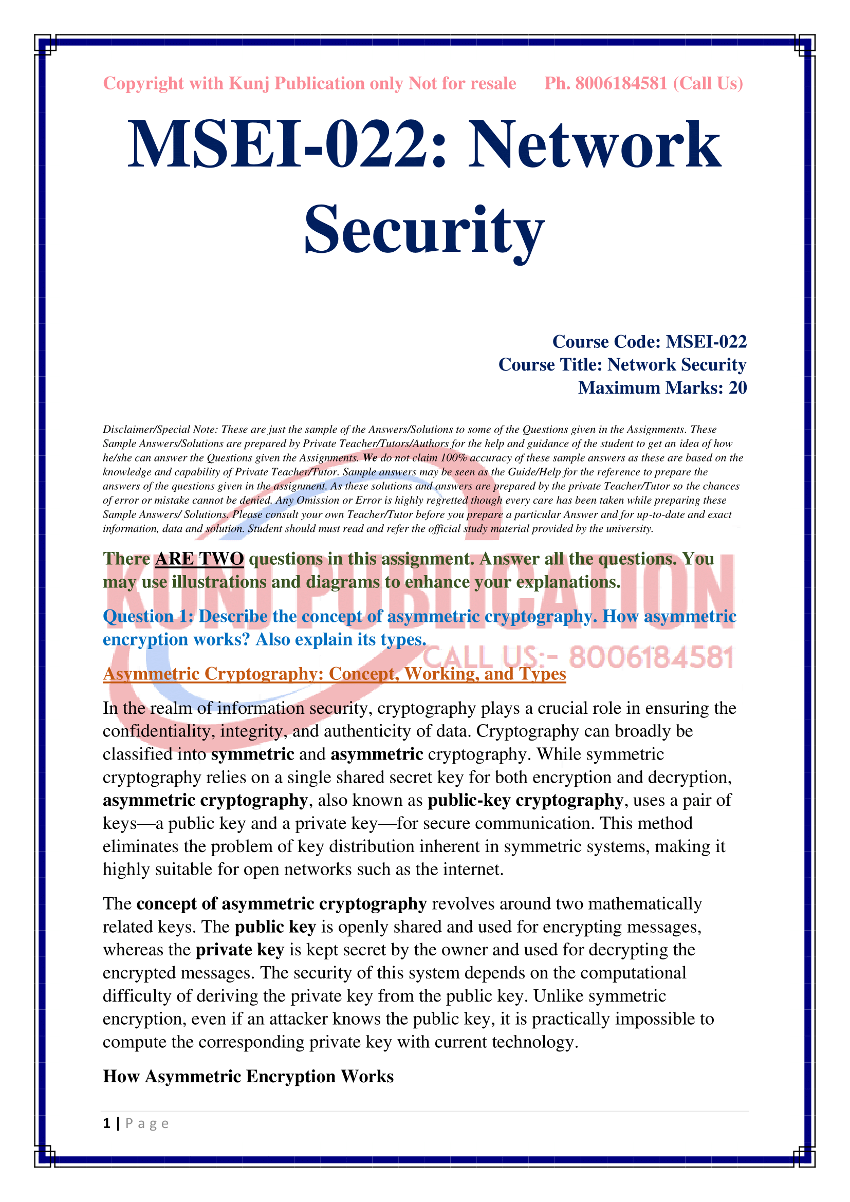 MSEI-022 JULY 2025 KUNJ PUBLICATION-2