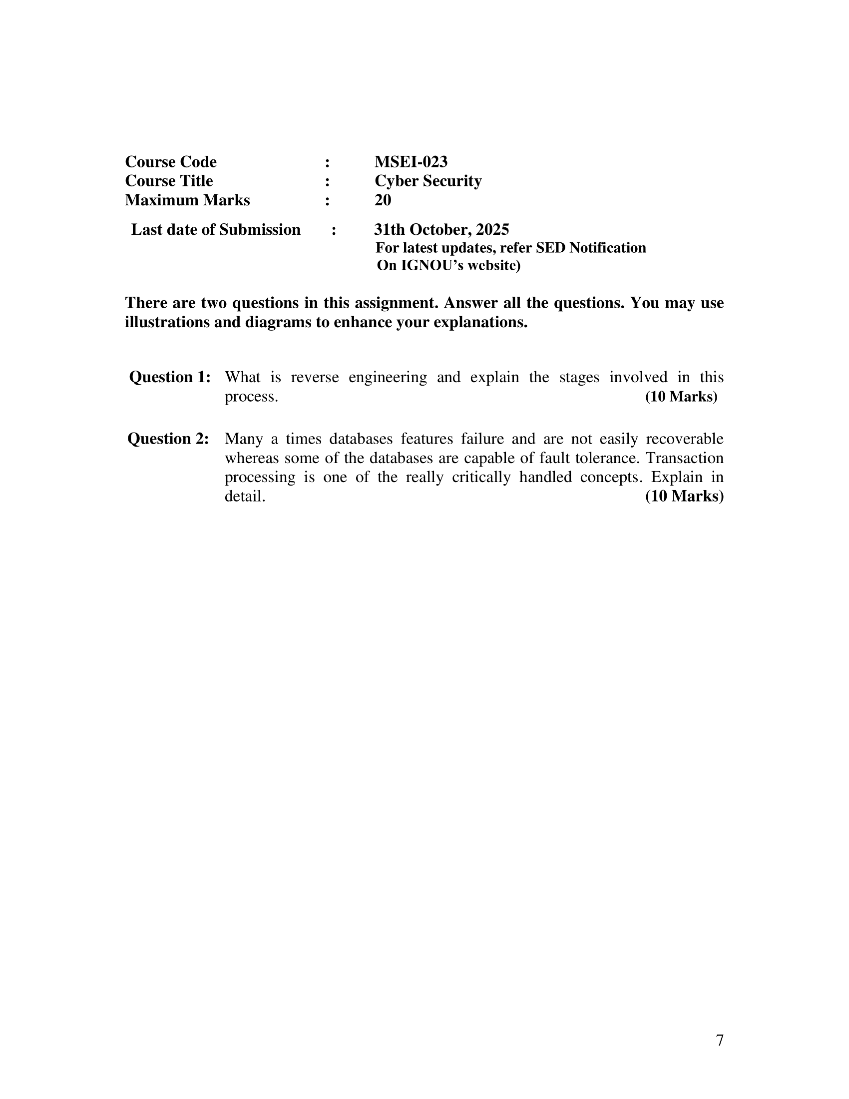 MSEI-023 JULY 2025 KUNJ PUBLICATION-1