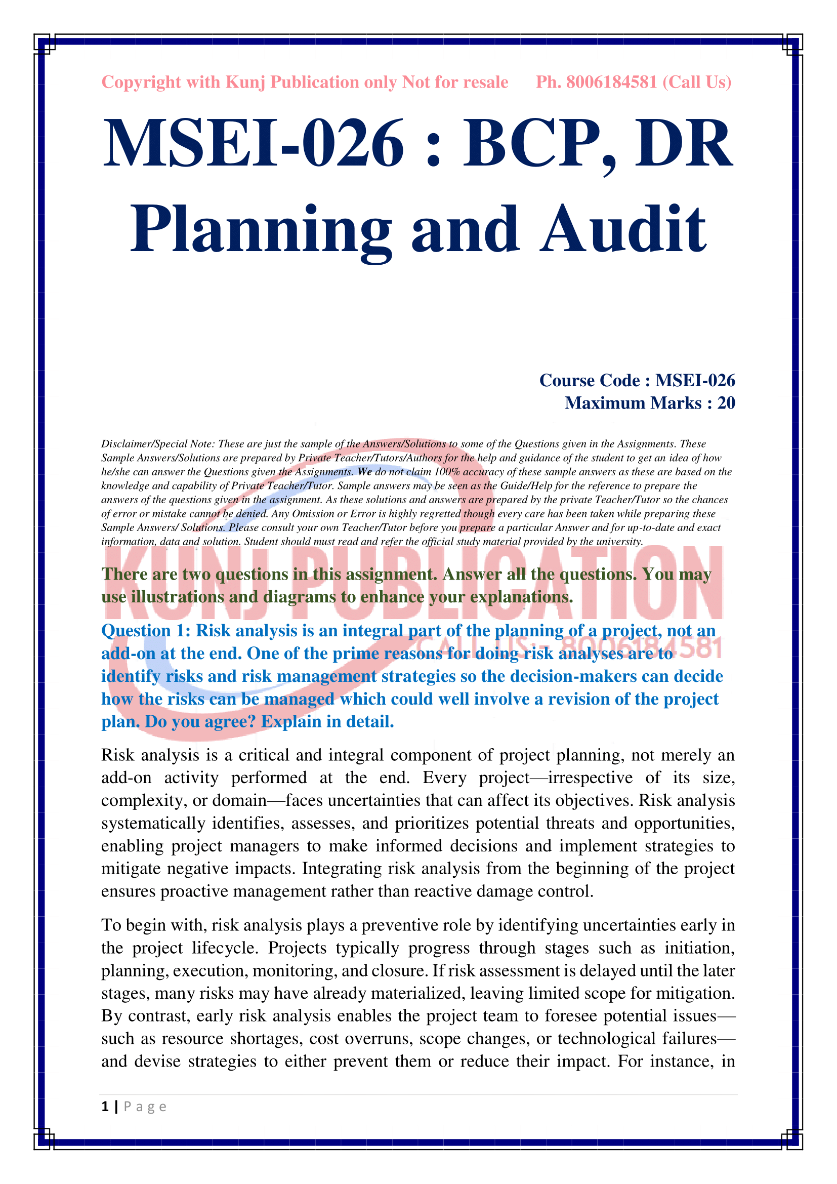 MSEI-026 JULY 2025 KUNJ PUBLICATION-2