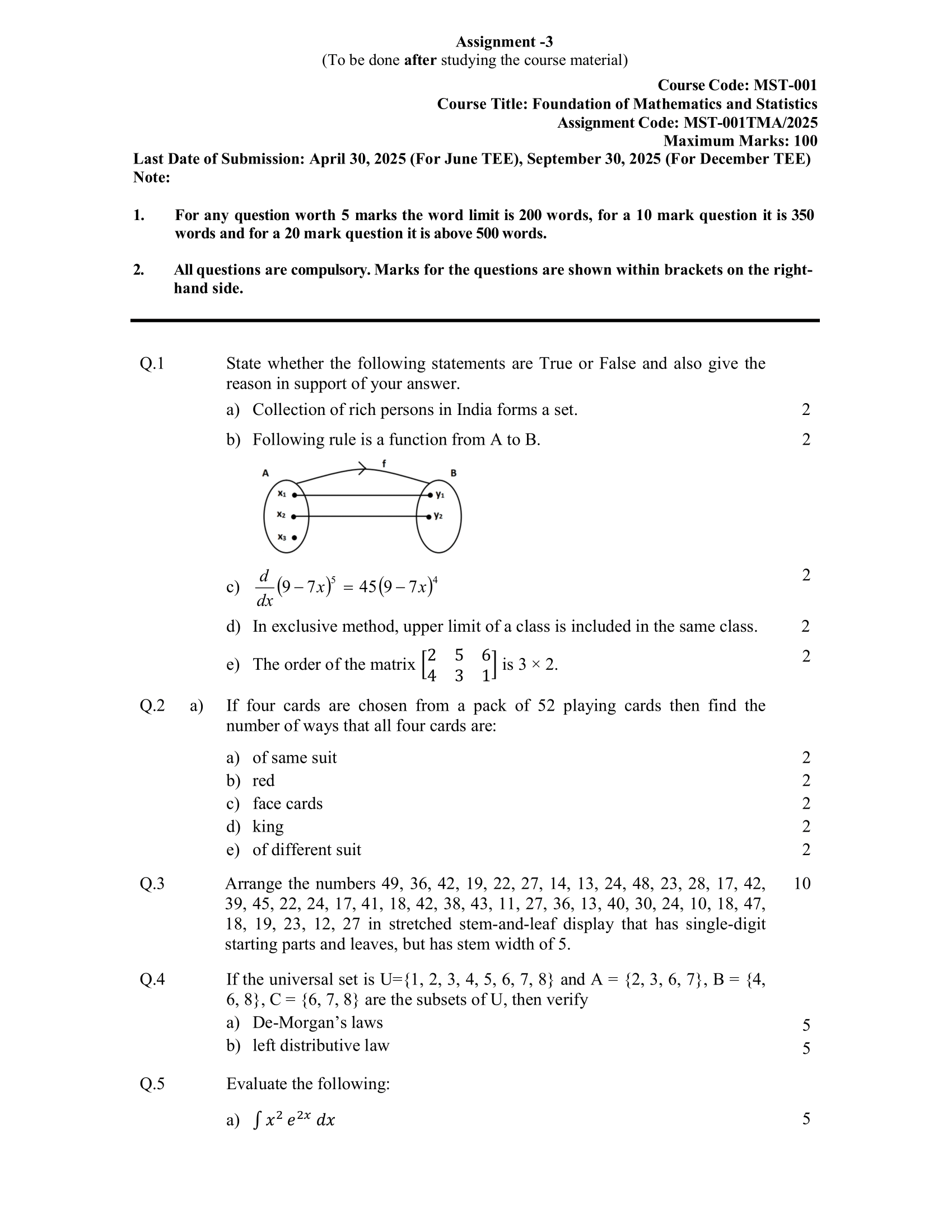 MST-001 2025 KUNJ PUBLICATION-01