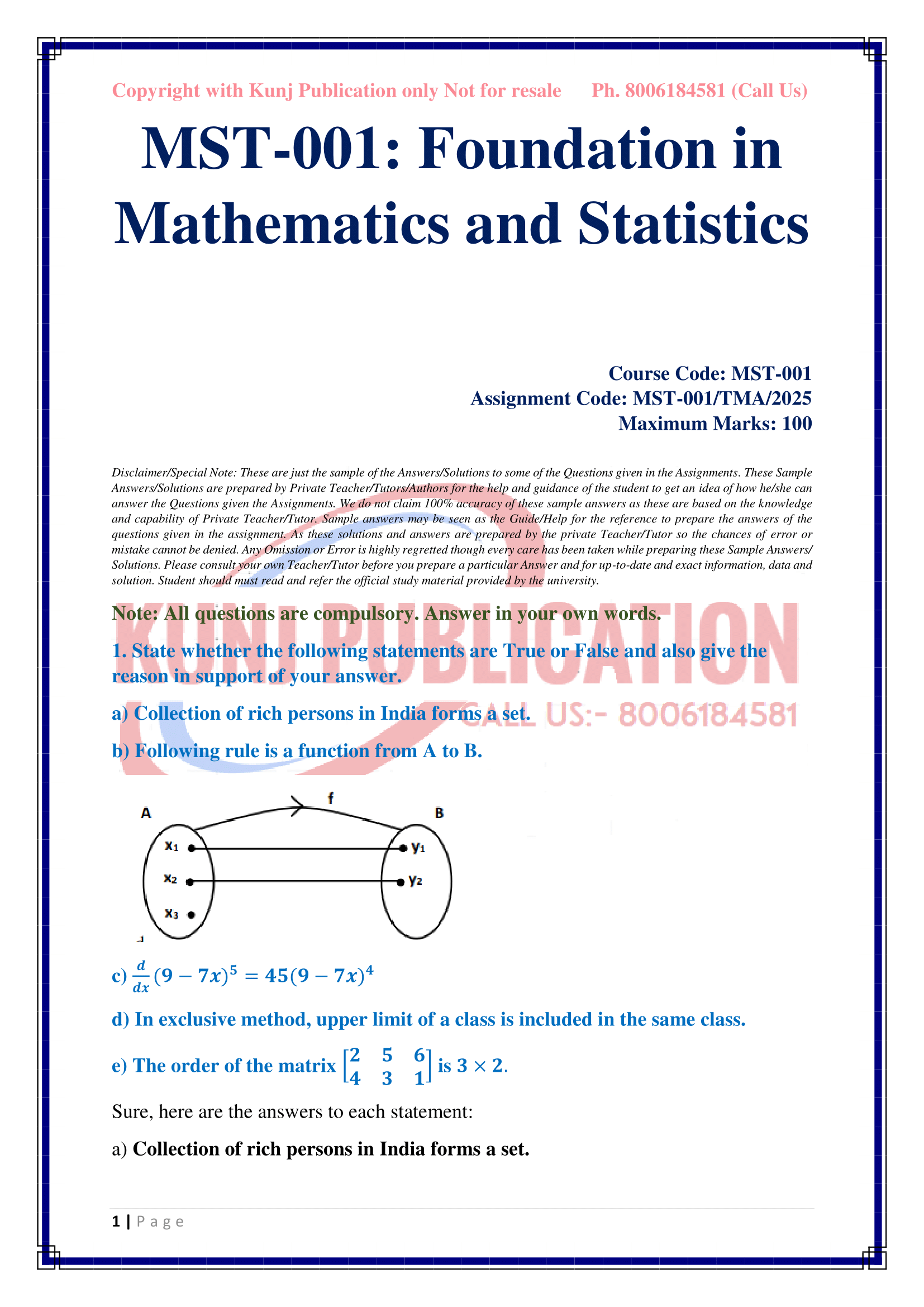 MST-001 2025 KUNJ PUBLICATION-03