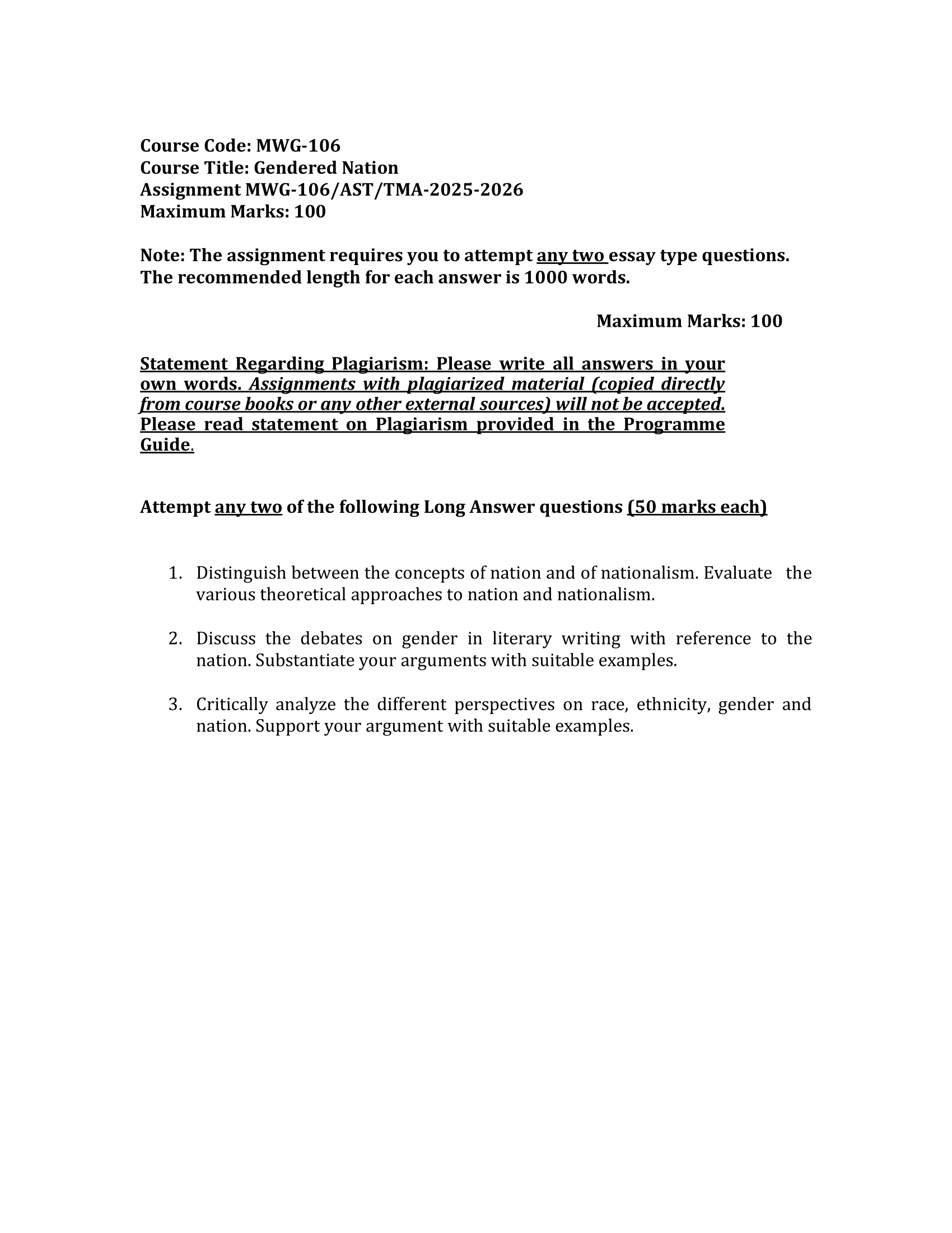 MWG-106 2025-26 KUNJ PUBLICATION-1