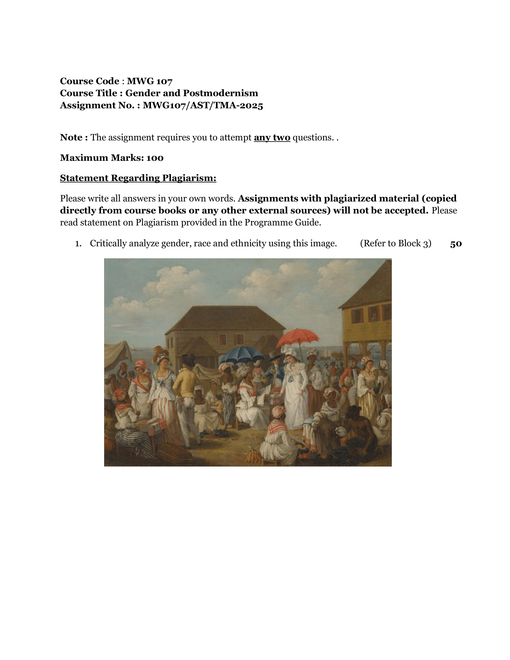 MWG-107 2025-26 KUNJ PUBLICATION-01